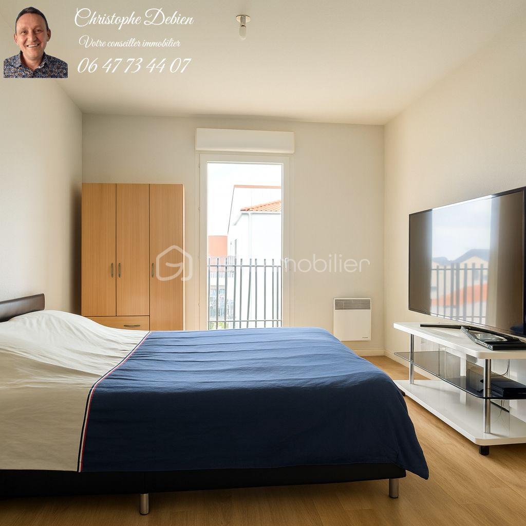 Appartement de 45,85 m² - image (15).jpg