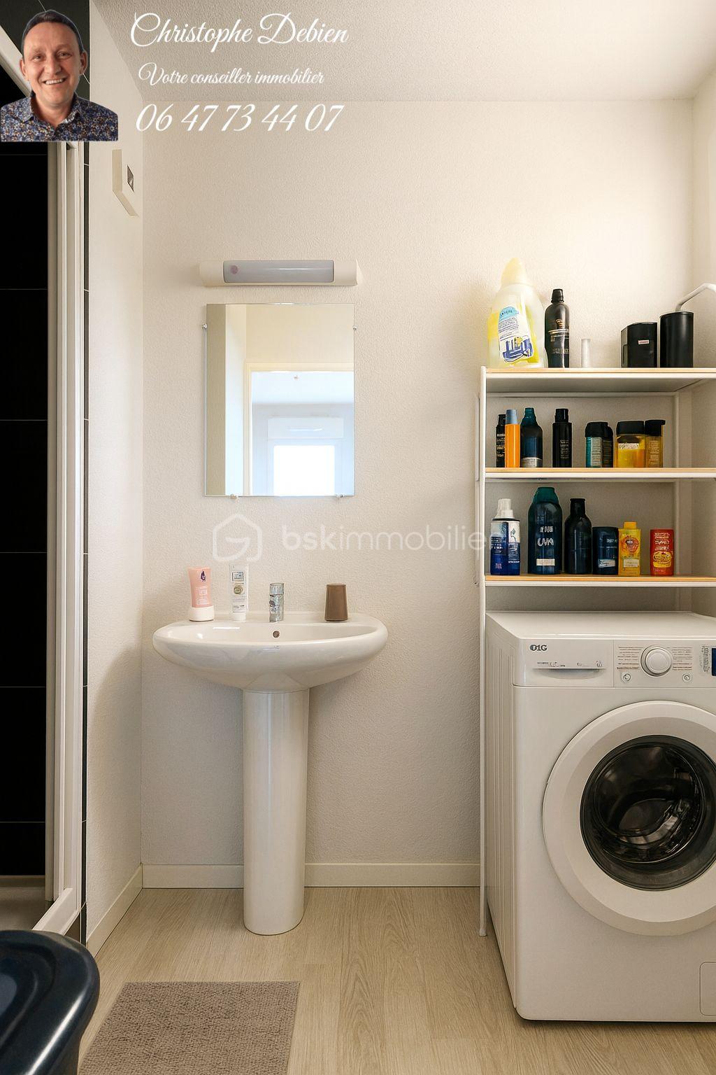 Appartement de 45,85 m² - image (12).jpg