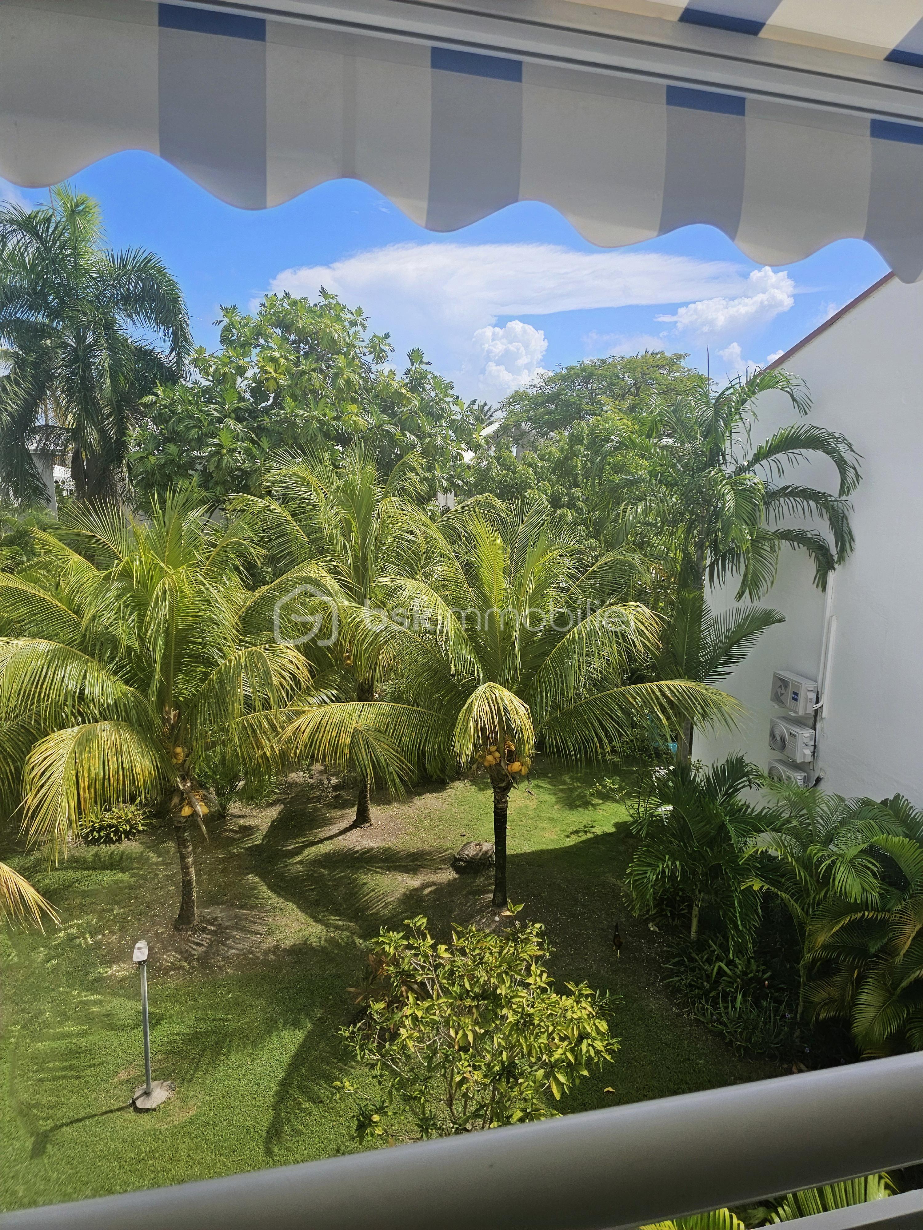 Duplex de 59 m² - 20251030_115527.jpg