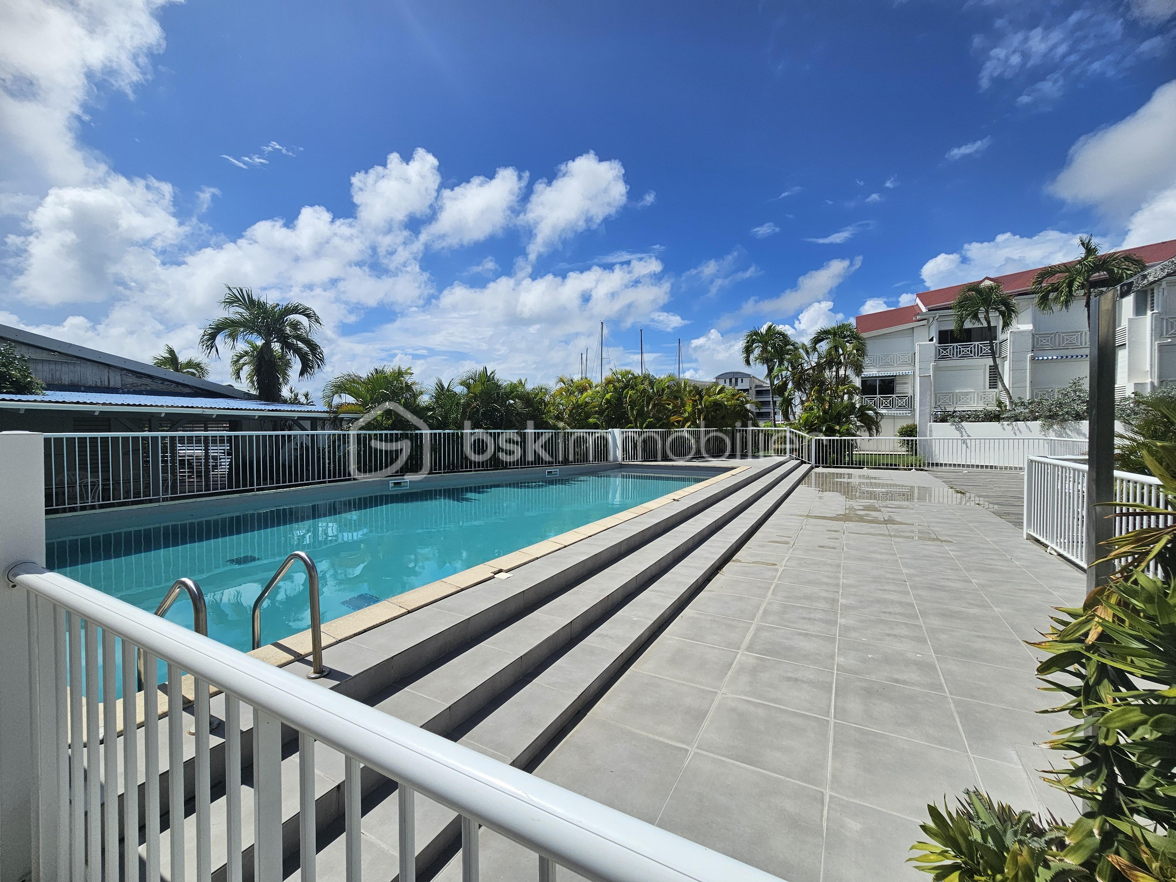 Duplex de 59 m² - 20251030_121615.jpg