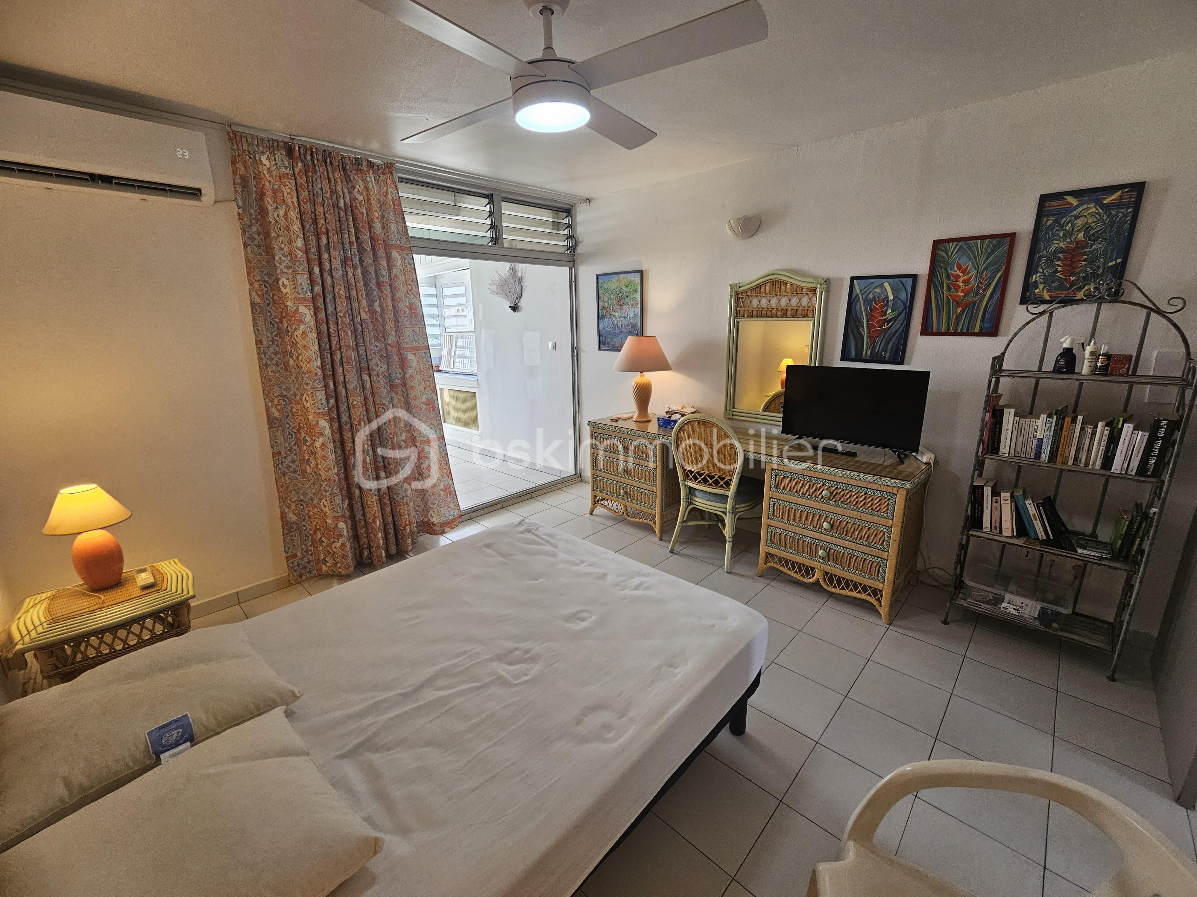 Duplex de 59 m² - 20251030_114959.jpg