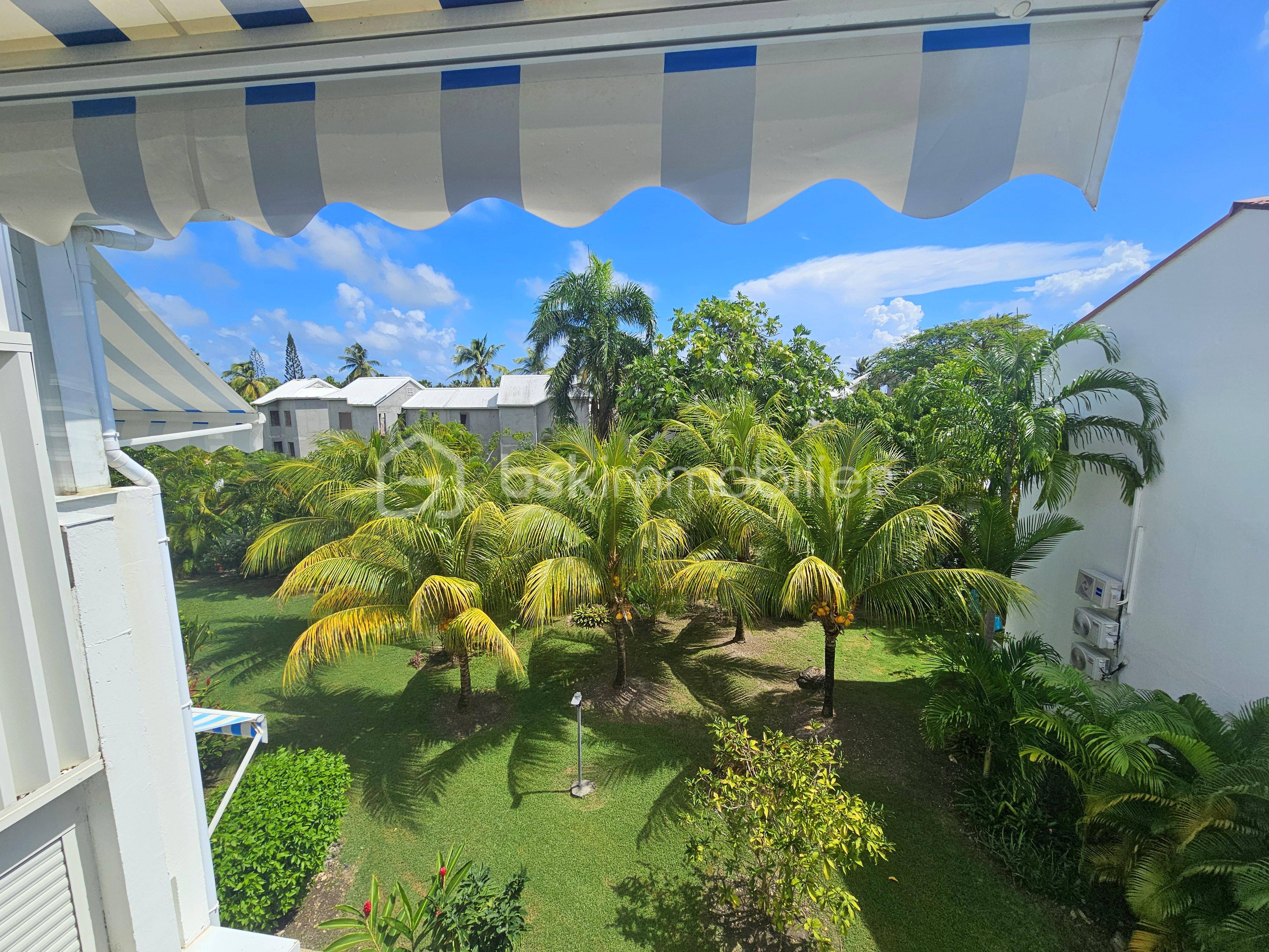 Duplex de 59 m² - 20251030_115543.jpg