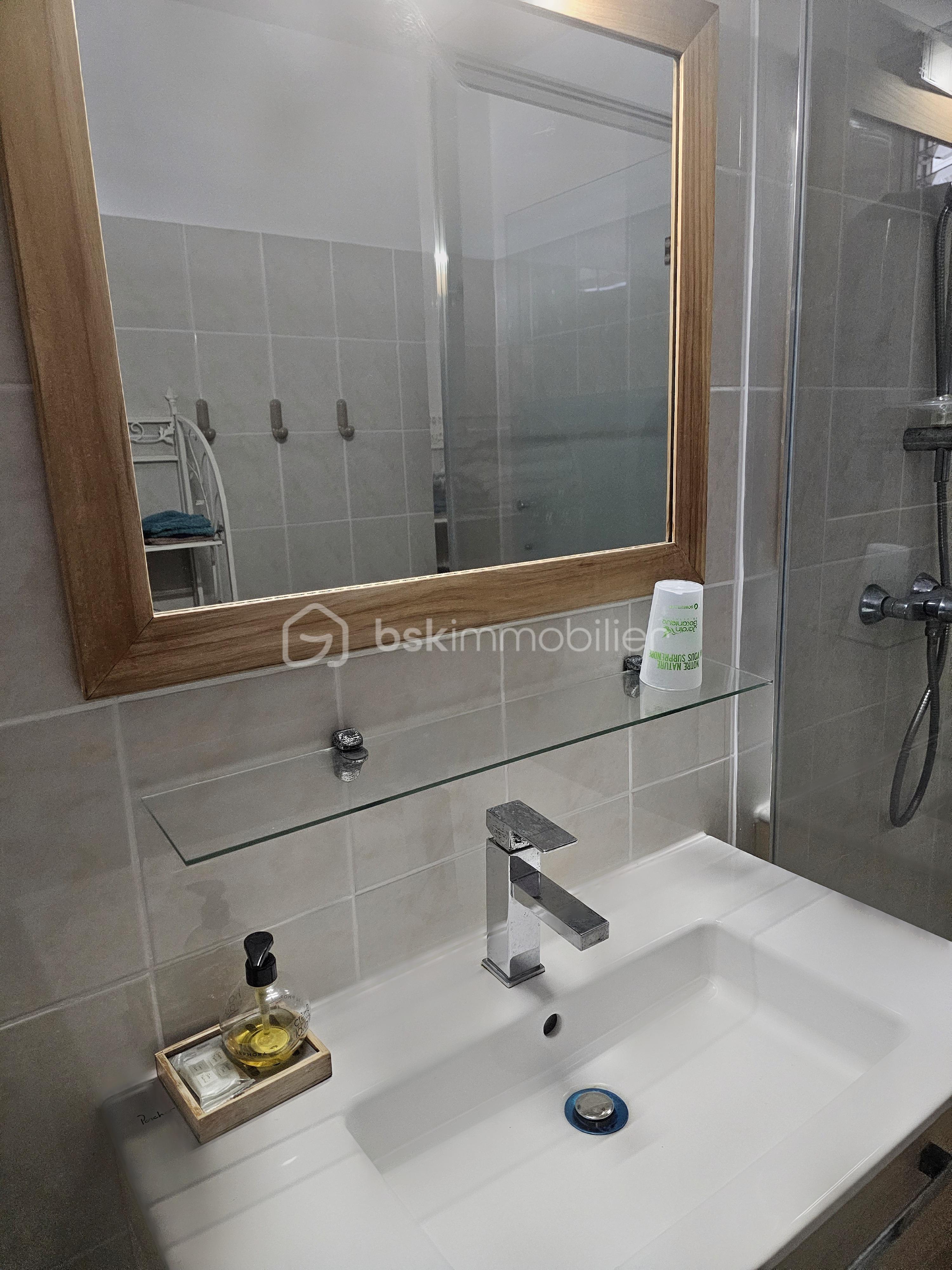 Duplex de 59 m² - 20251030_114614.jpg