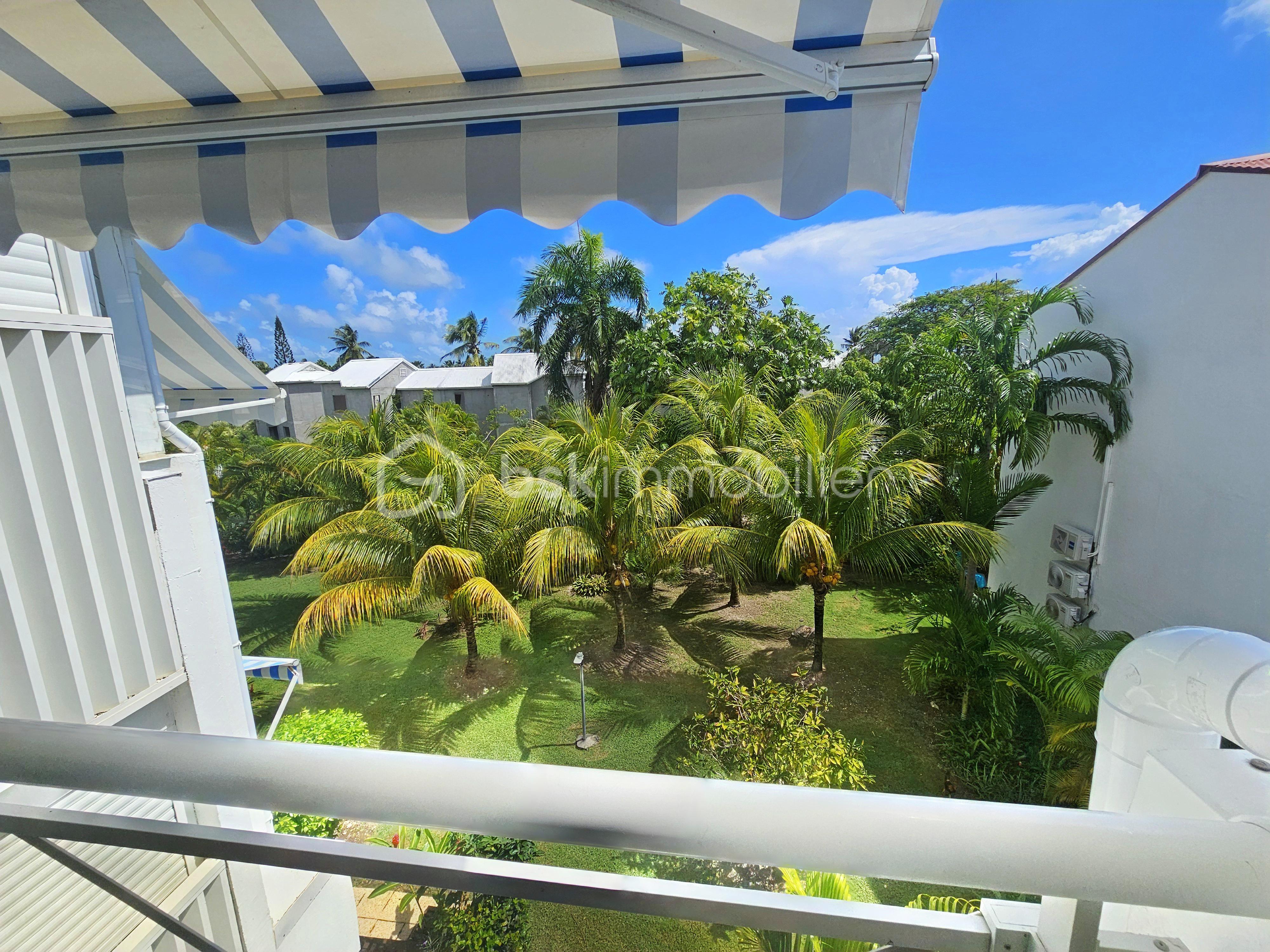 Duplex de 59 m² - 20251030_115535.jpg