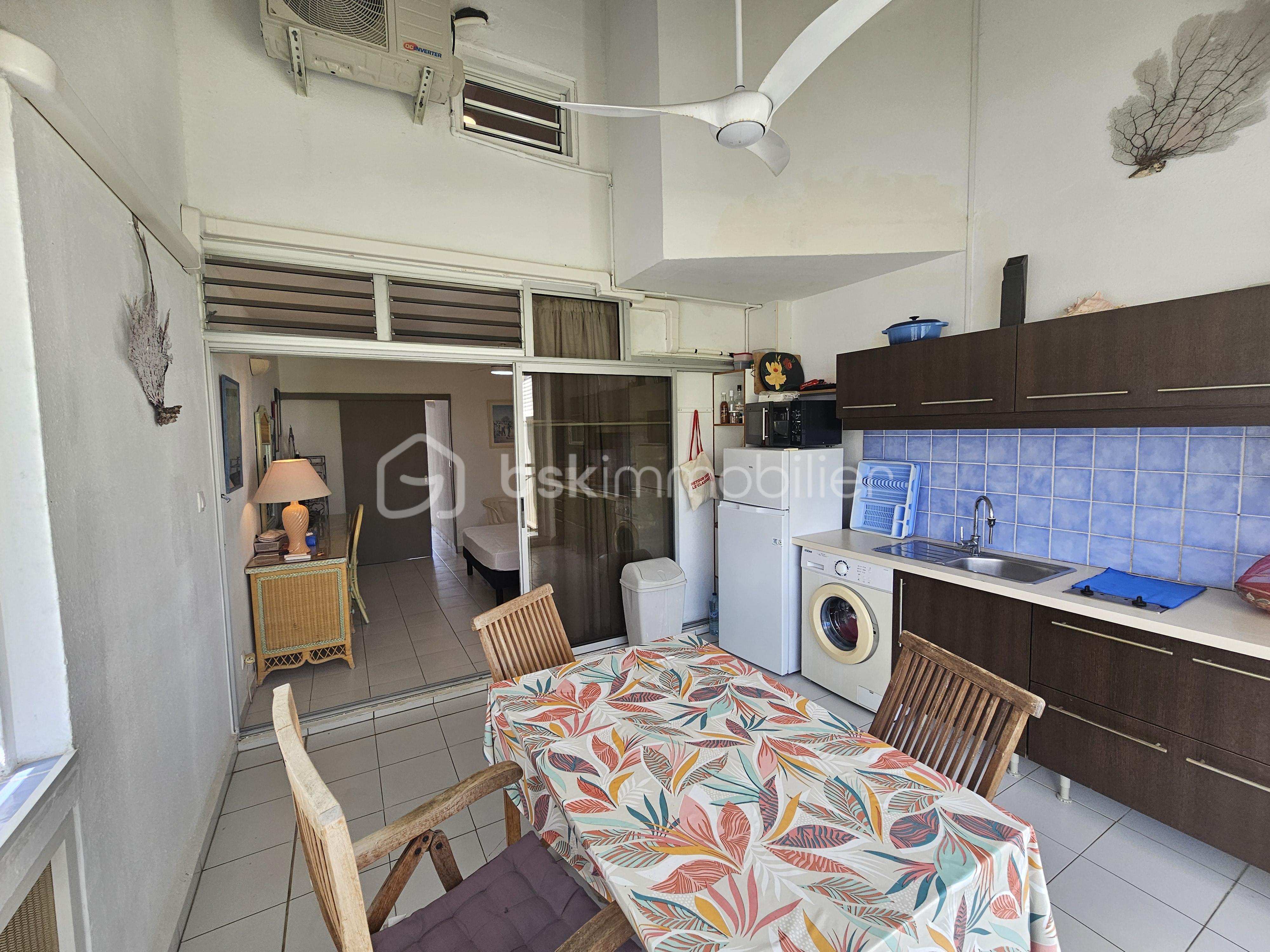 Duplex de 59 m² - 20251030_115600.jpg