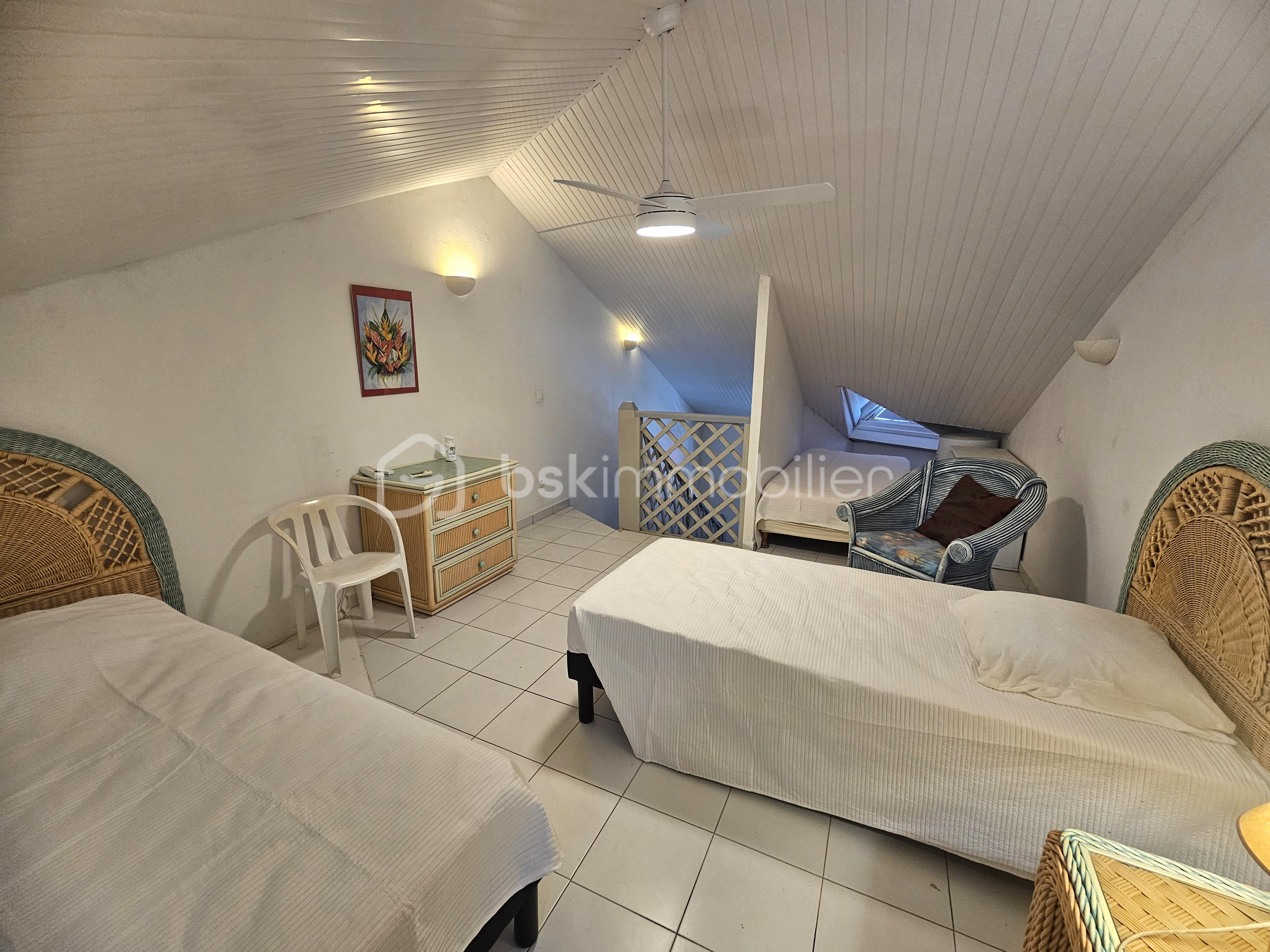 Duplex de 59 m² - 20251030_114237.jpg