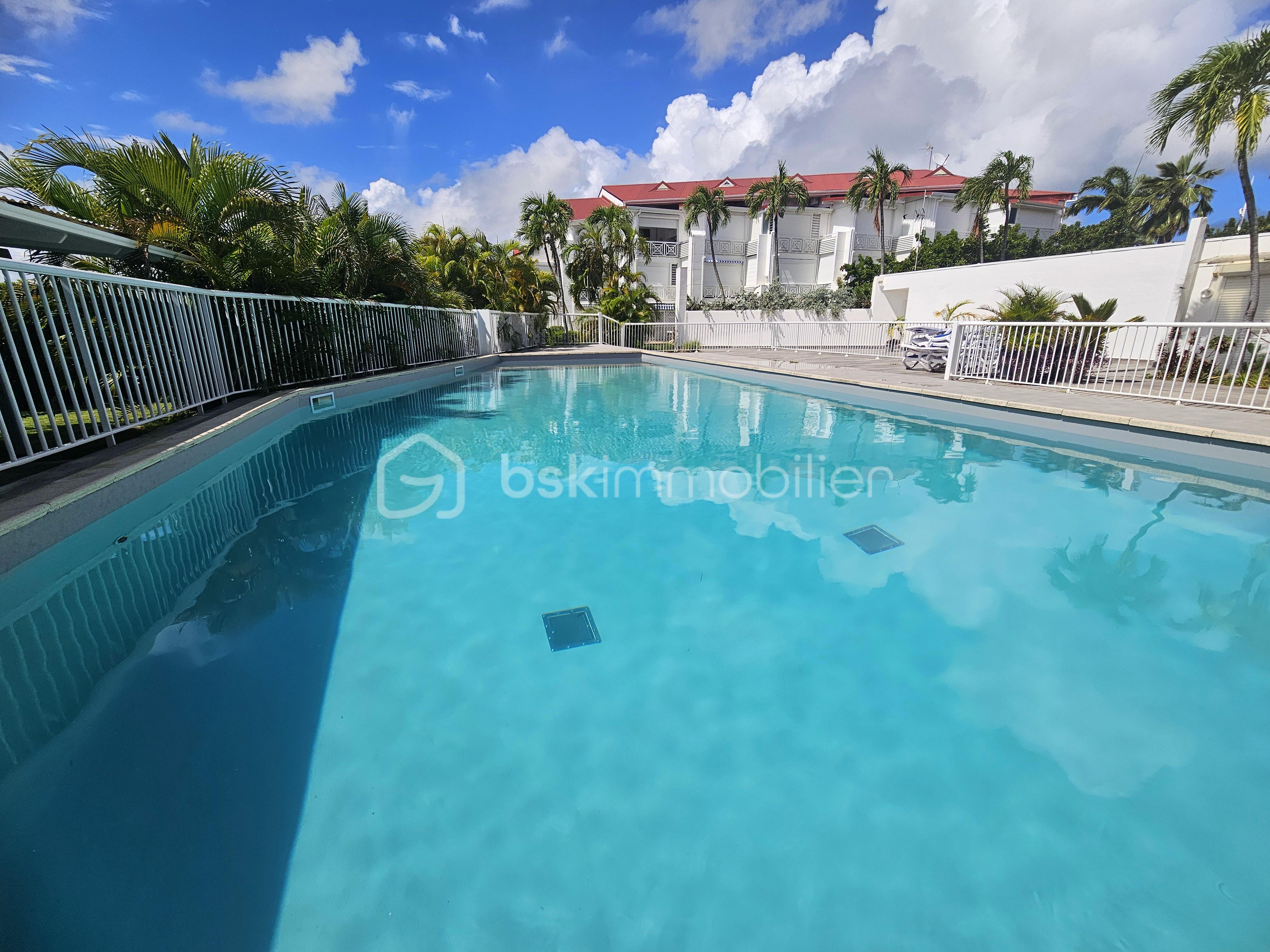 Duplex de 59 m² - 20251030_121445.jpg