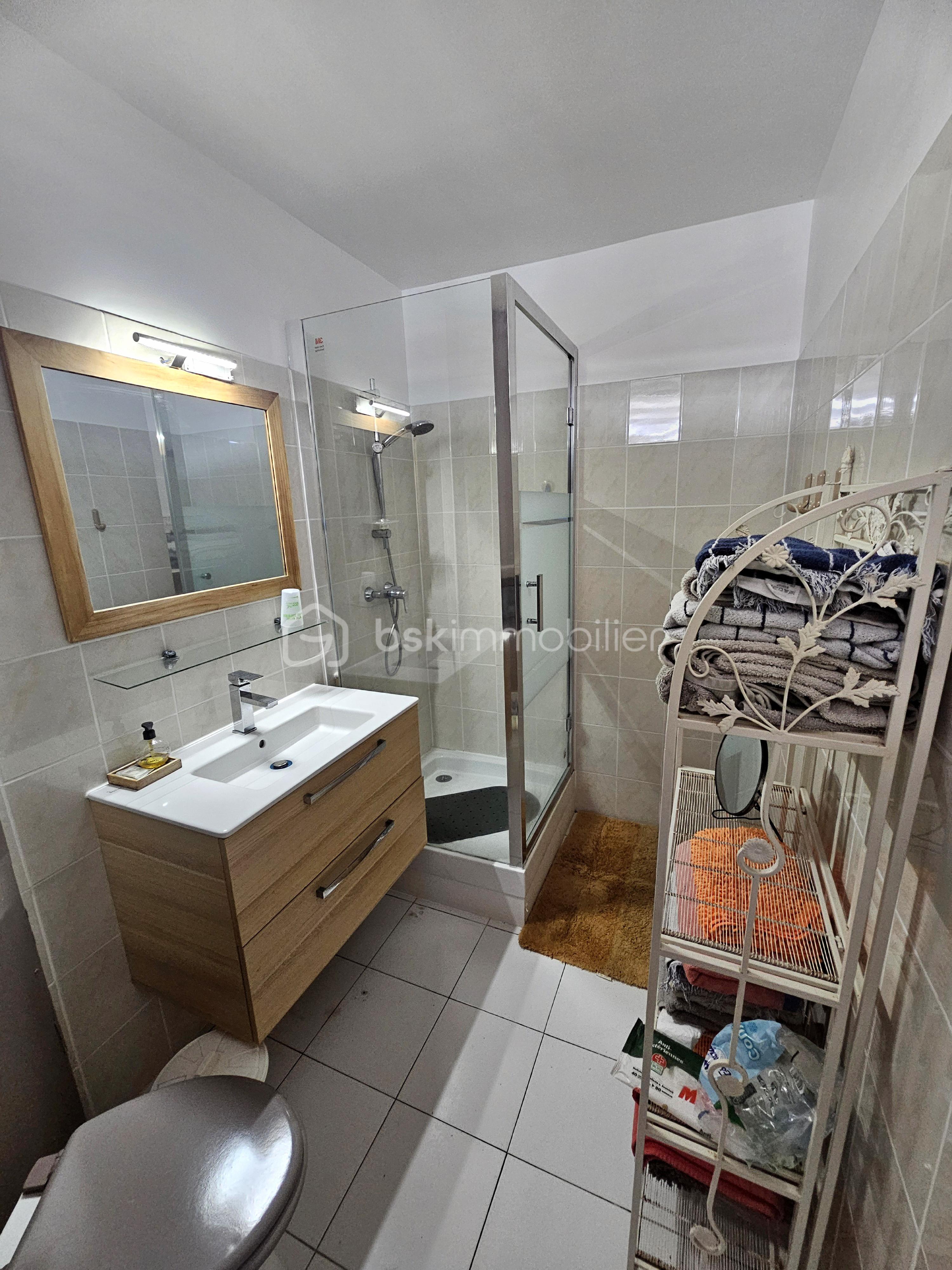 Duplex de 59 m² - 20251030_114449.jpg