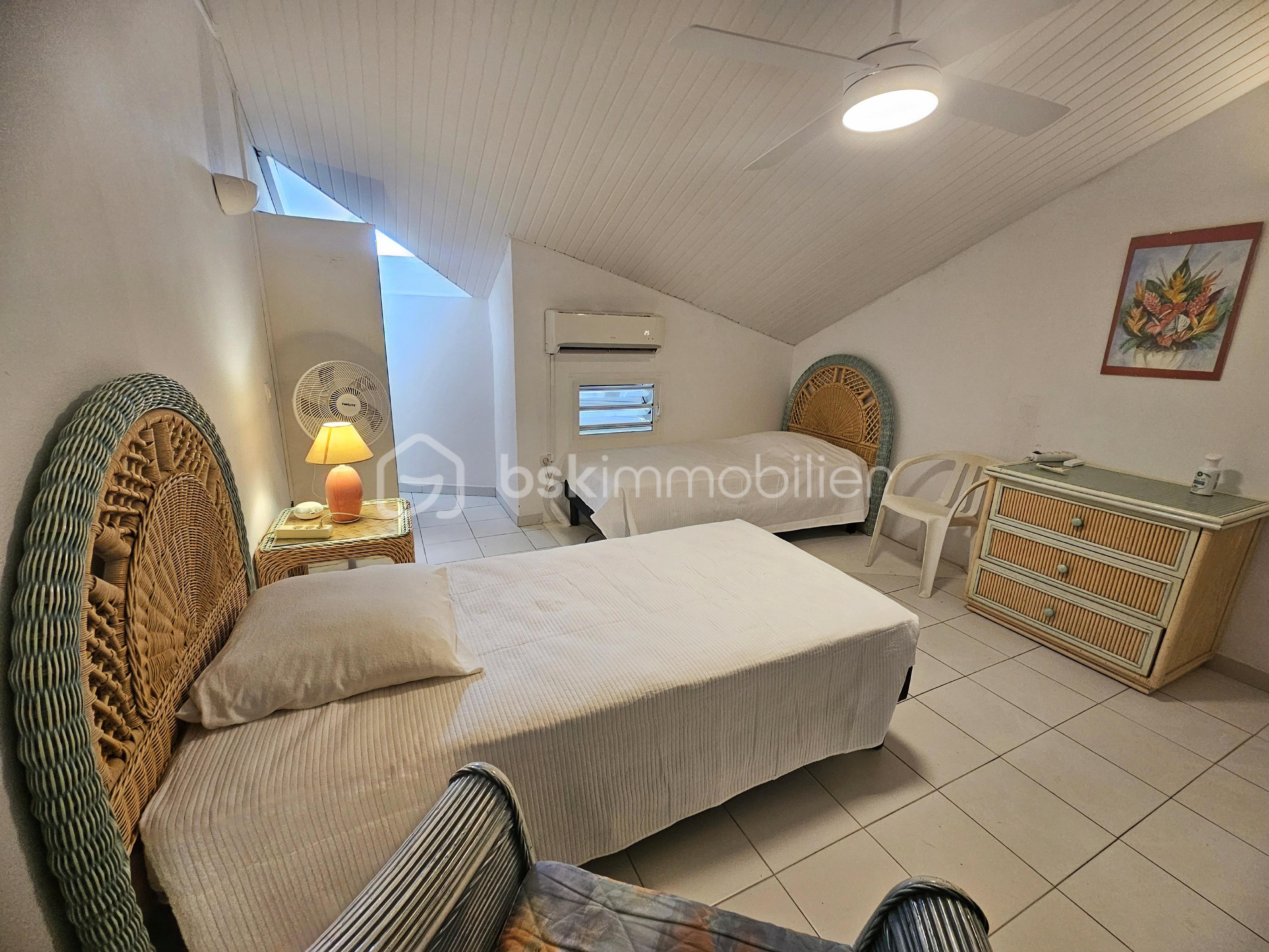 Duplex de 59 m² - 20251030_114216.jpg