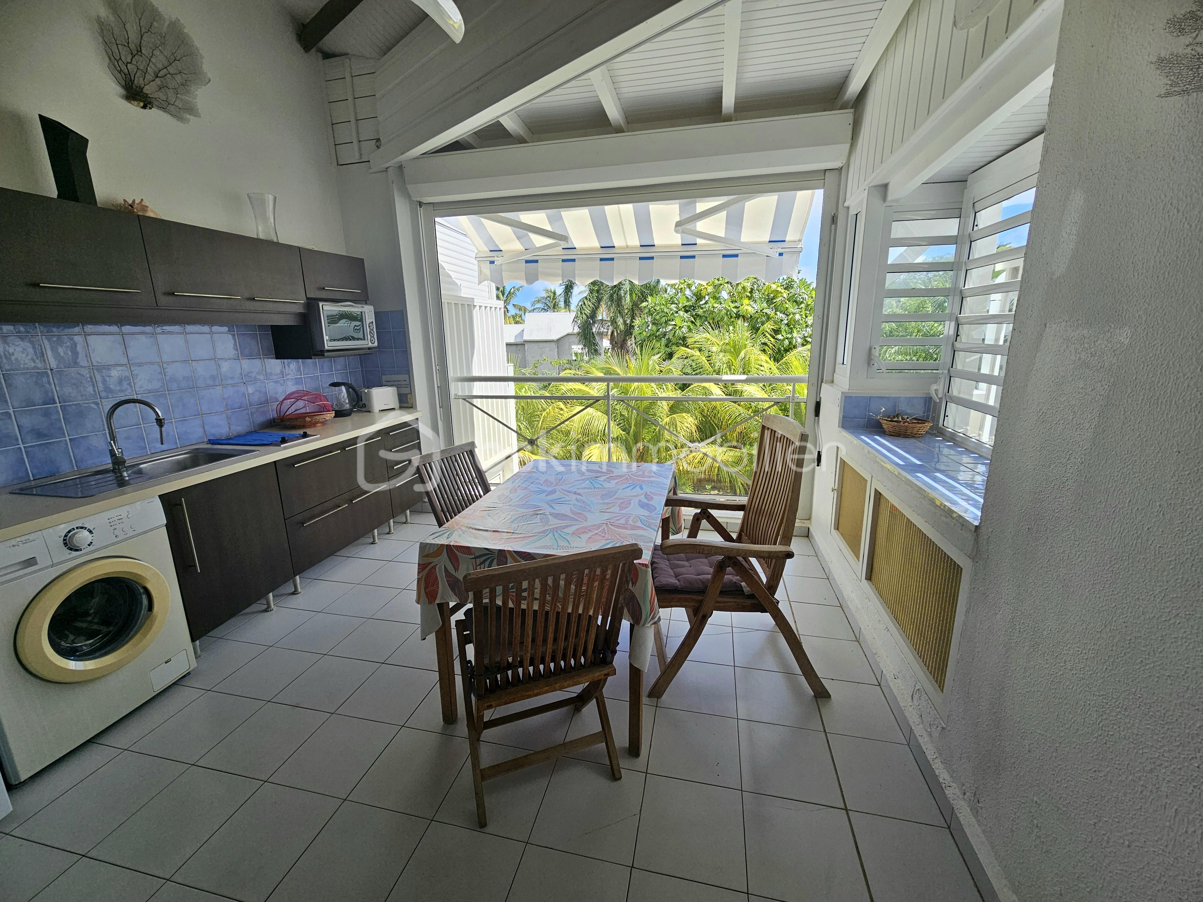 Duplex de 59 m² - 20251030_115608.jpg