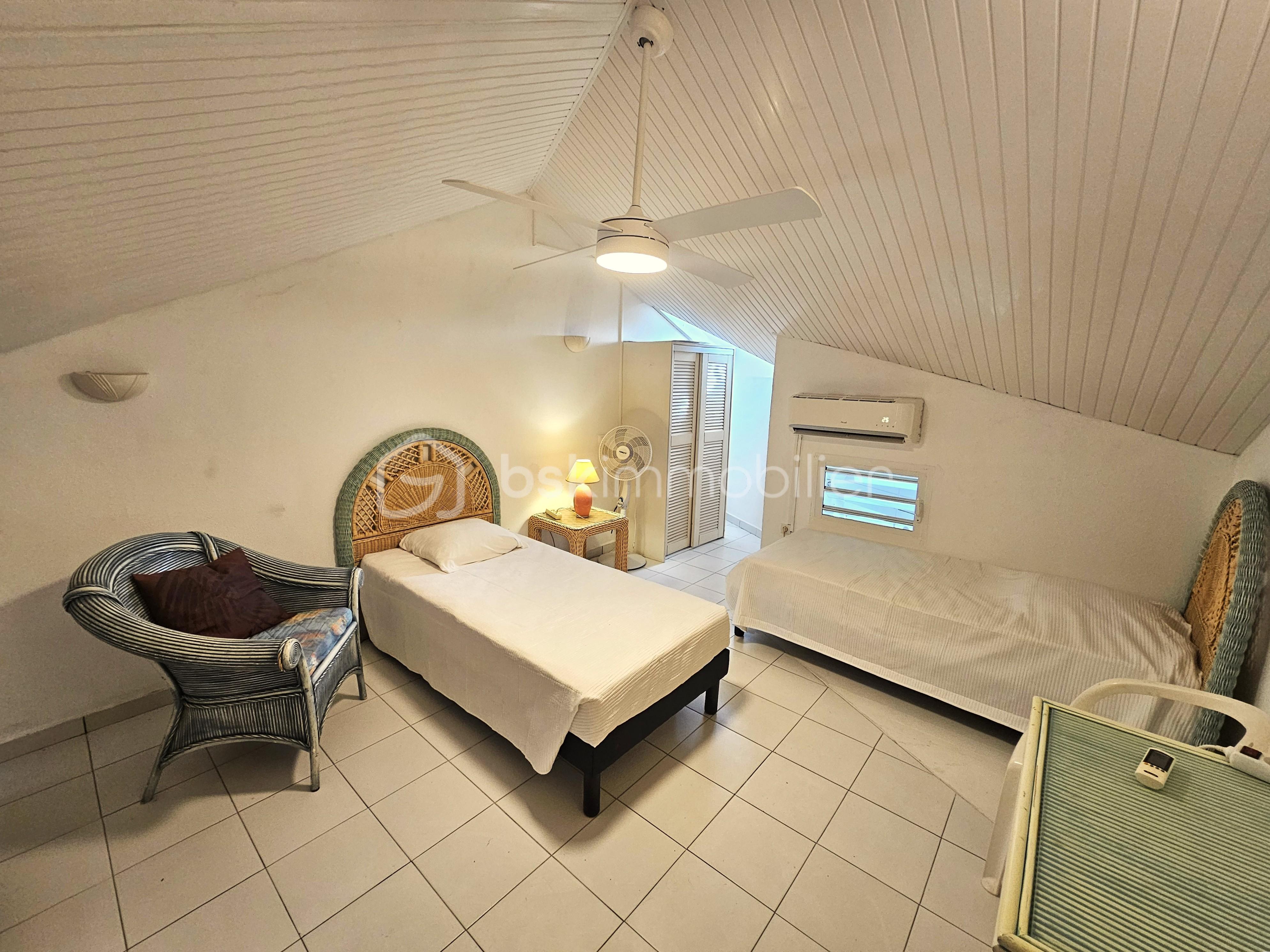 Duplex de 59 m² - 20251030_114155.jpg