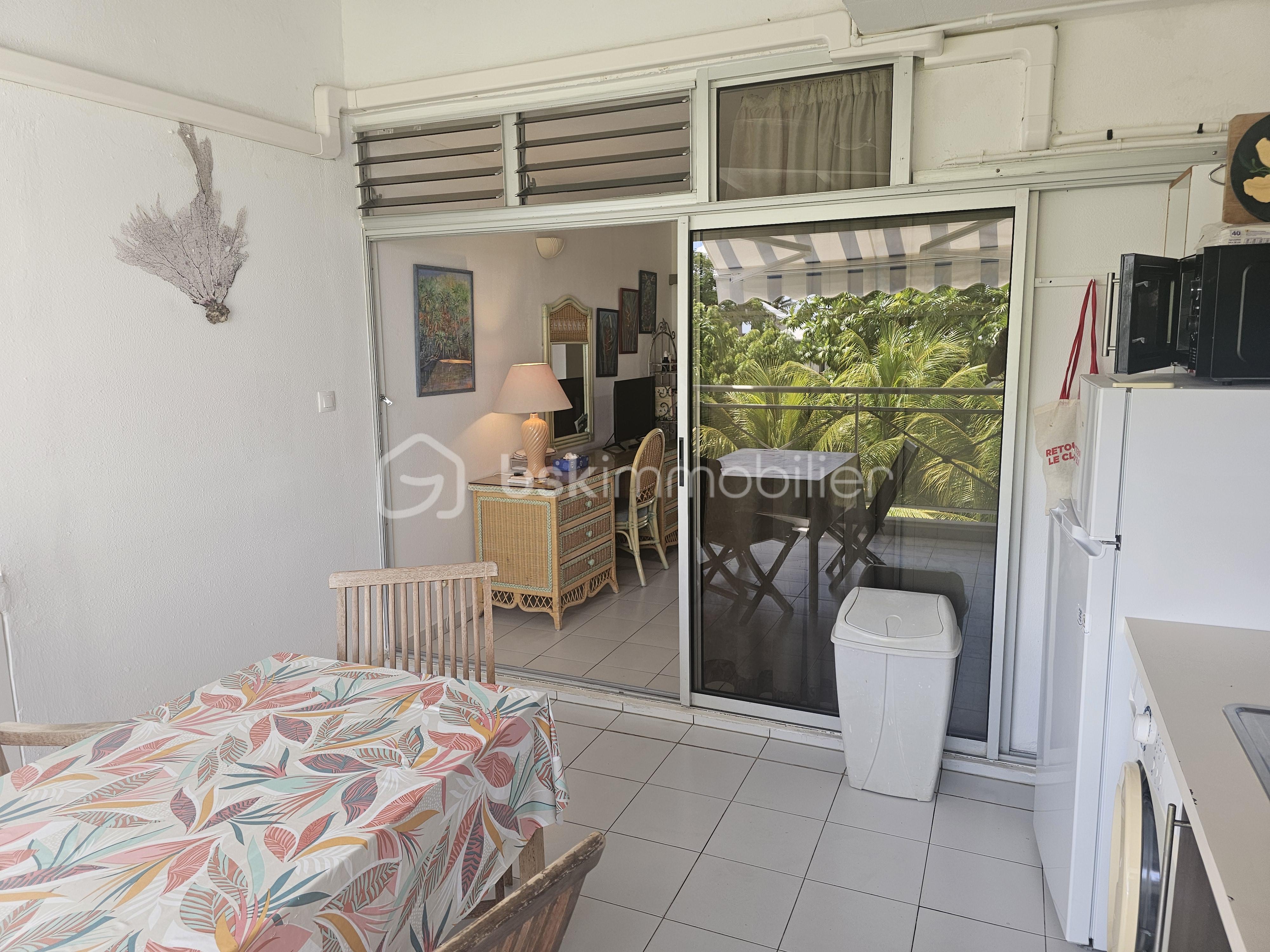 Duplex de 59 m² - 20251030_115509.jpg