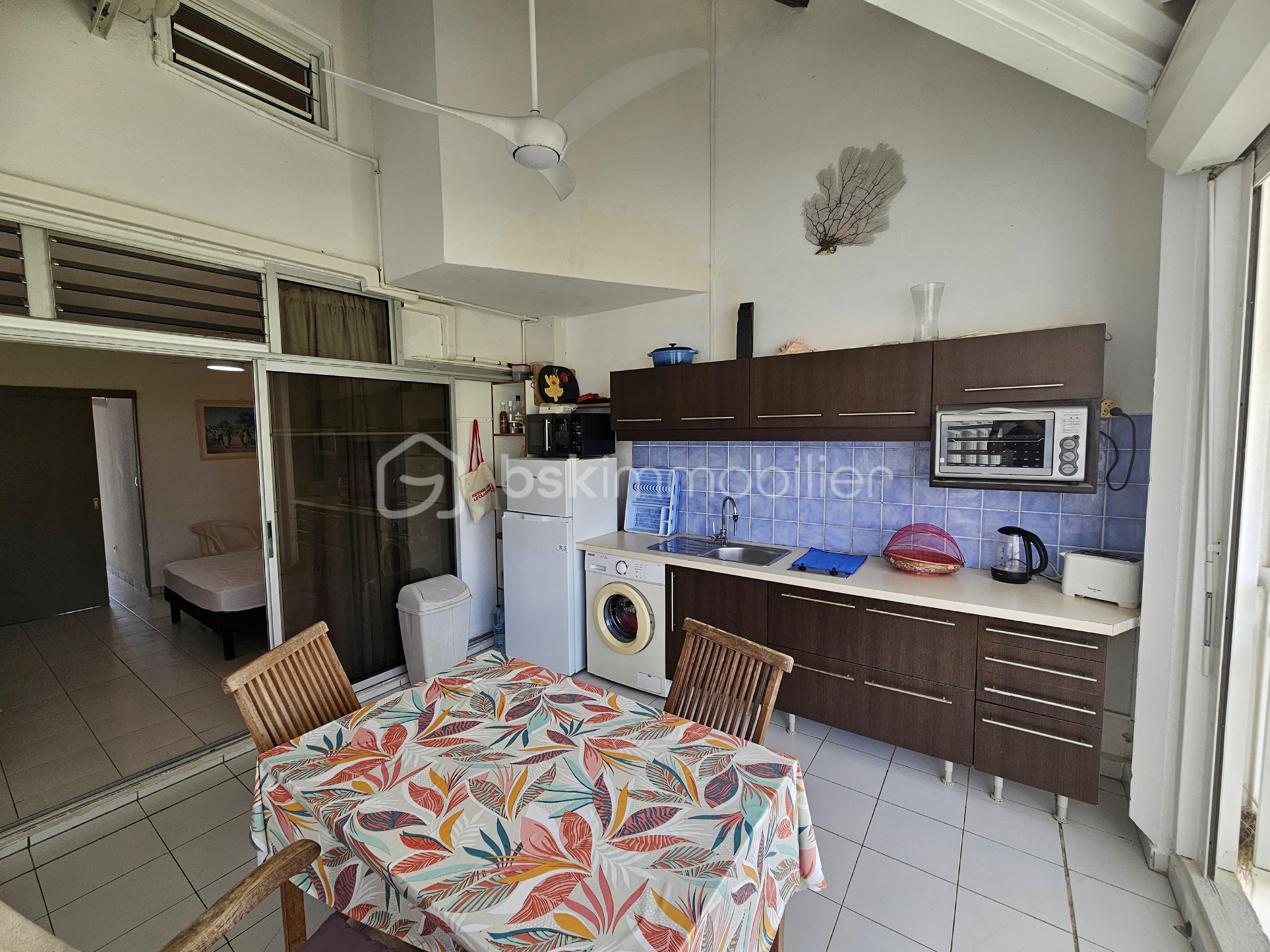 Duplex de 59 m² - 20251030_115557.jpg