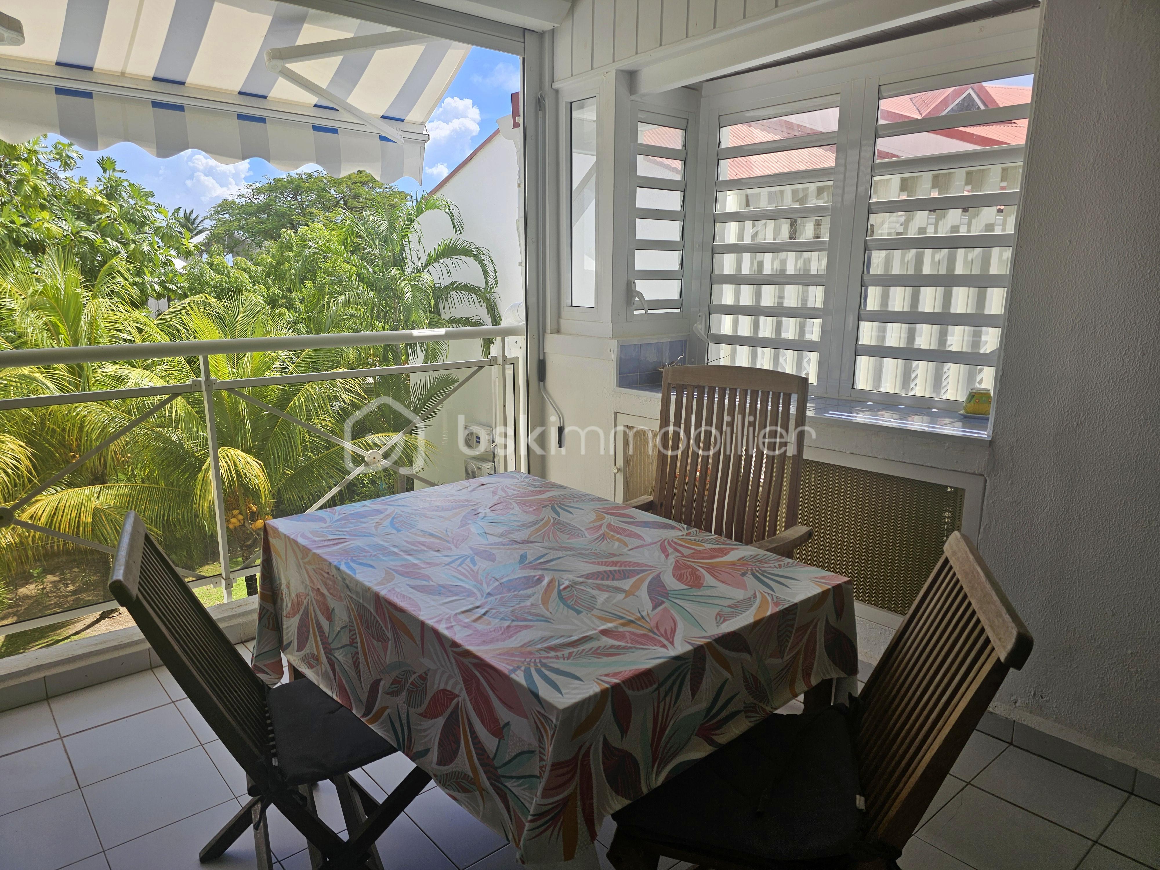 Duplex de 59 m² - 20251030_115426.jpg