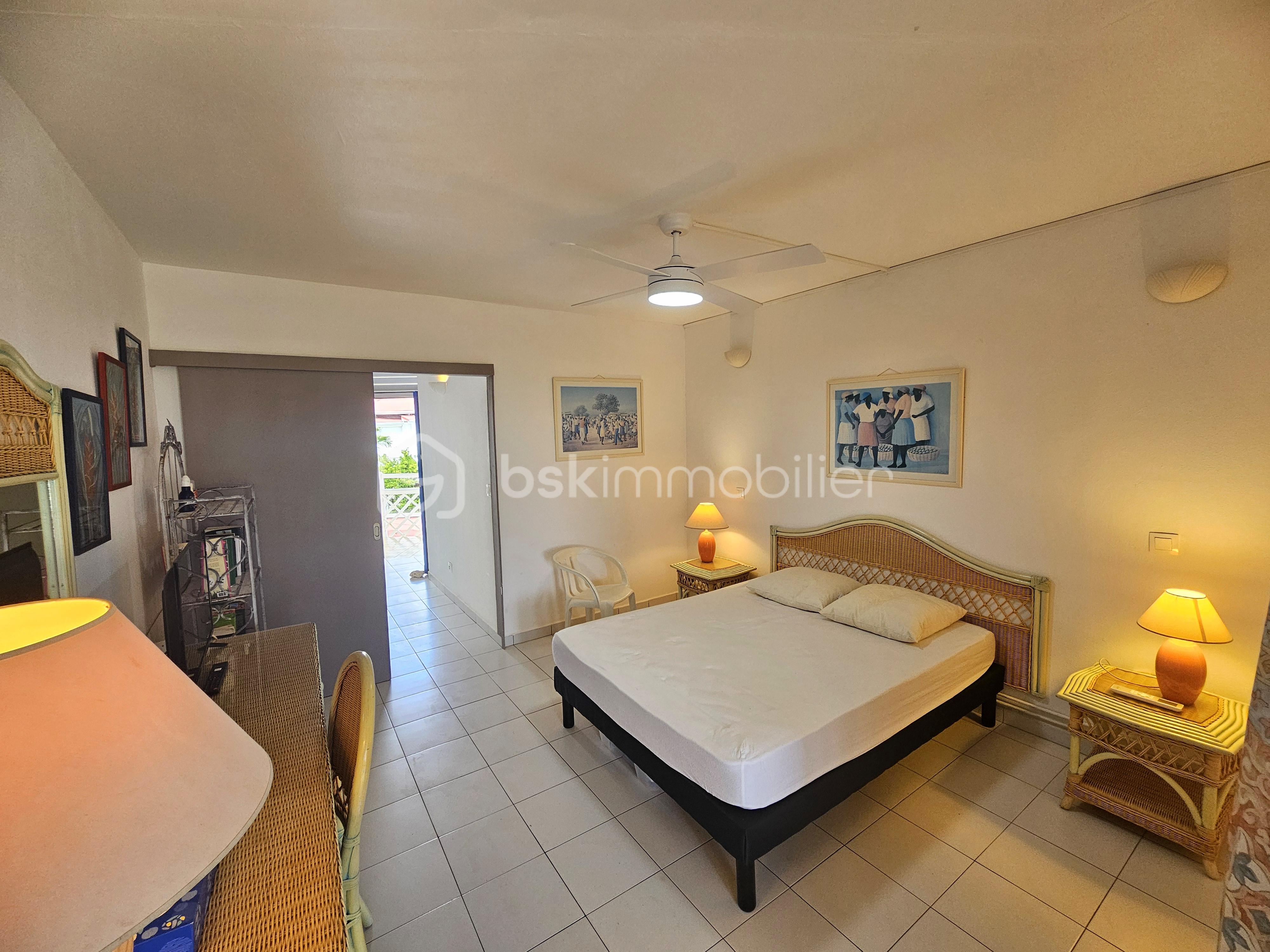 Duplex de 59 m² - 20251030_115020.jpg