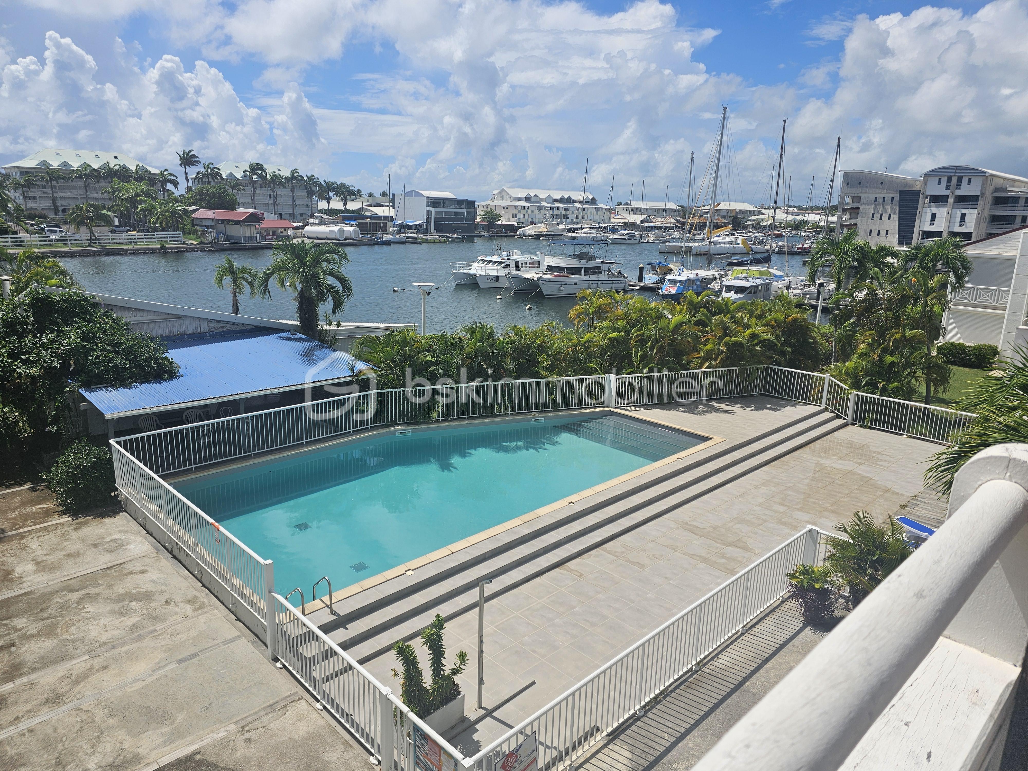 Duplex de 59 m² - 20251030_121002.jpg