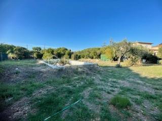 Terrain de 700 m² - thumbnail_IMG_8856.jpg