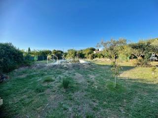 Terrain de 700 m² - thumbnail_IMG_8862.jpg