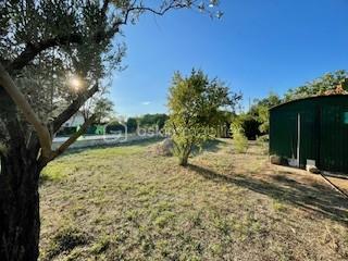 Terrain de 700 m² - thumbnail_IMG_8858.jpg