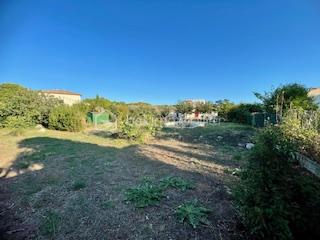 Terrain de 700 m² - thumbnail_IMG_8861.jpg
