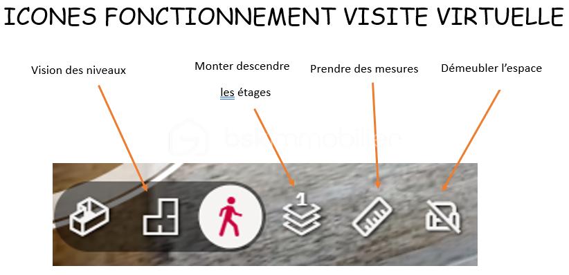 ICONE VISITE VIRTUELLE.png