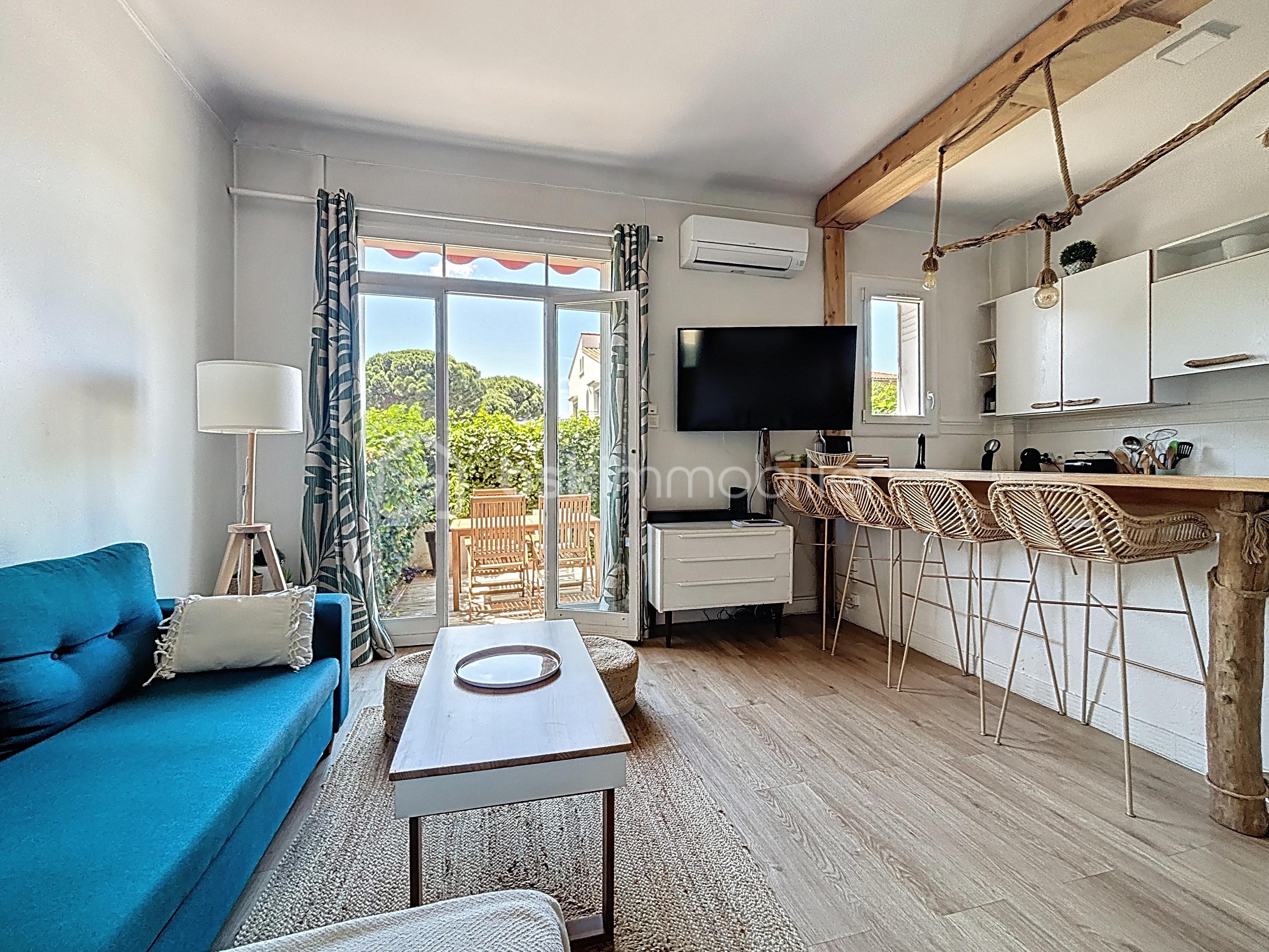 Appartement de 47,75 m² - marlene-canet_00019.jpg