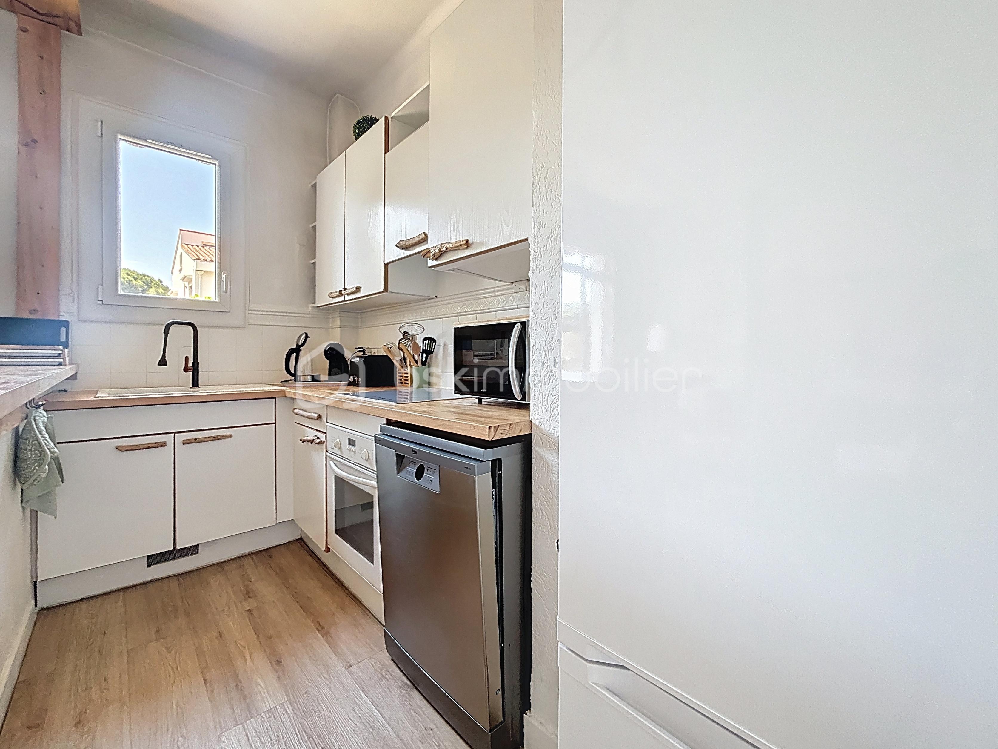 Appartement de 47,75 m² - marlene-canet_00017.jpg