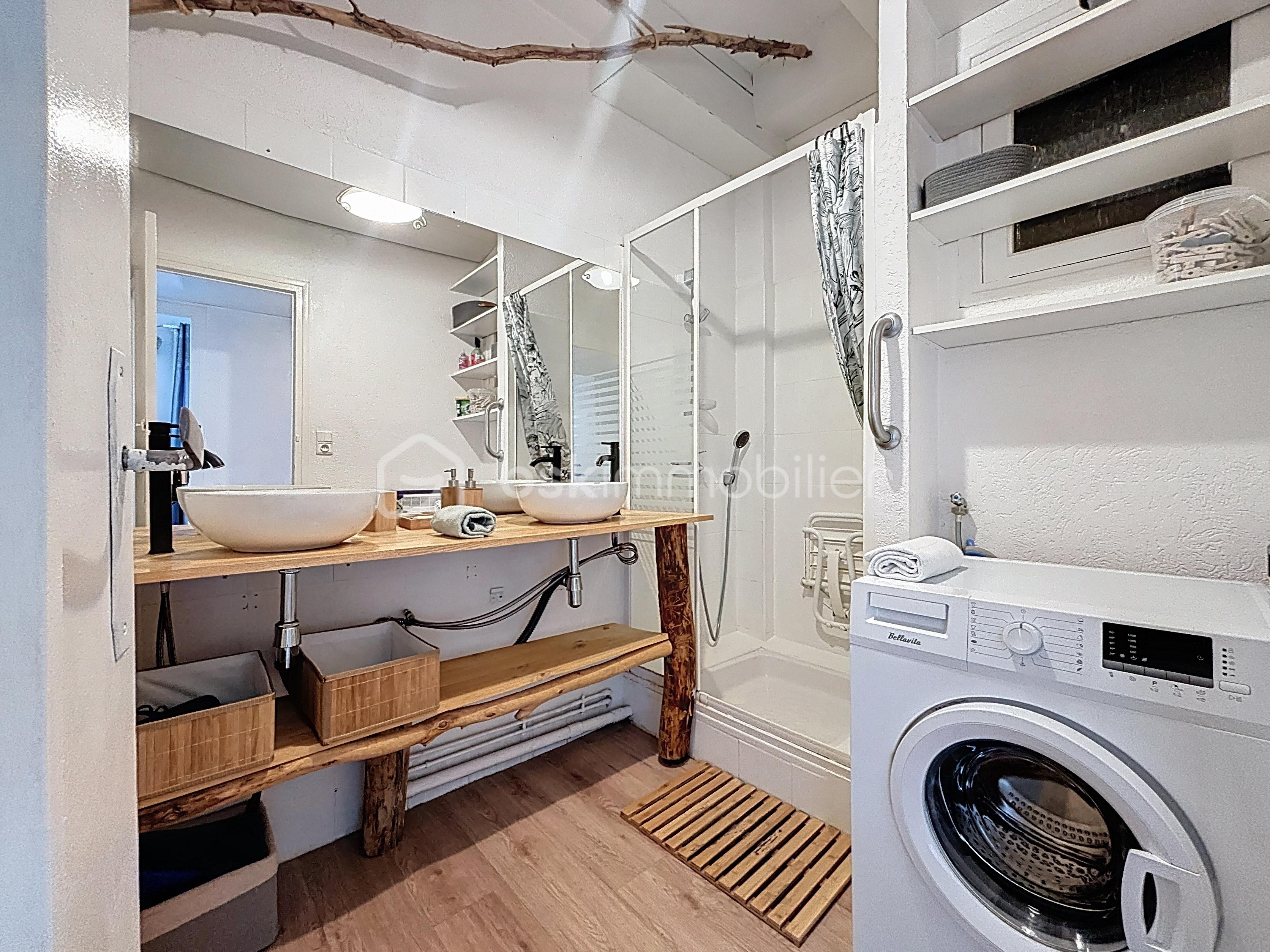 Appartement de 47,75 m² - marlene-canet_00014.jpg