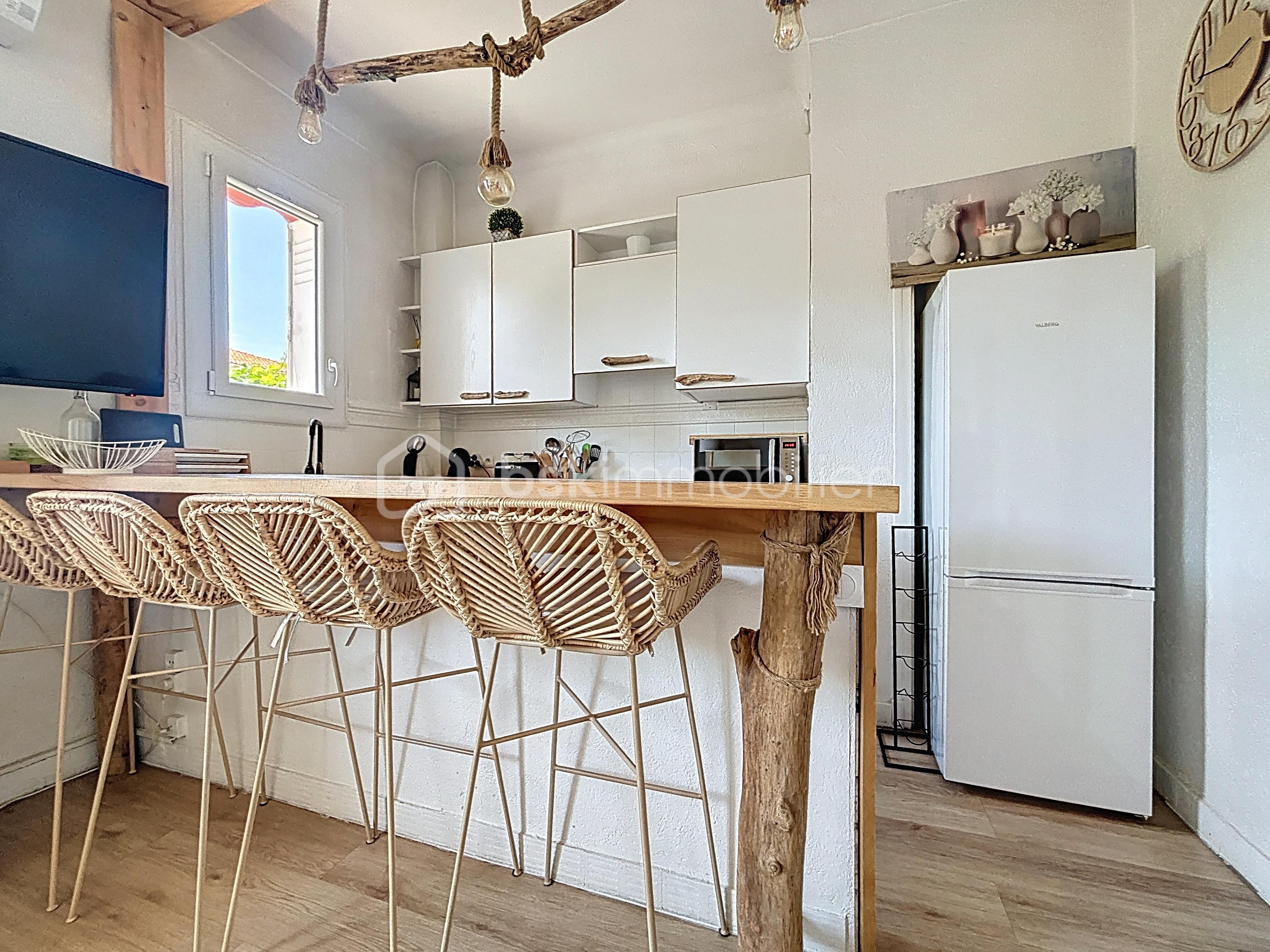 Appartement de 47,75 m² - marlene-canet_00020.jpg