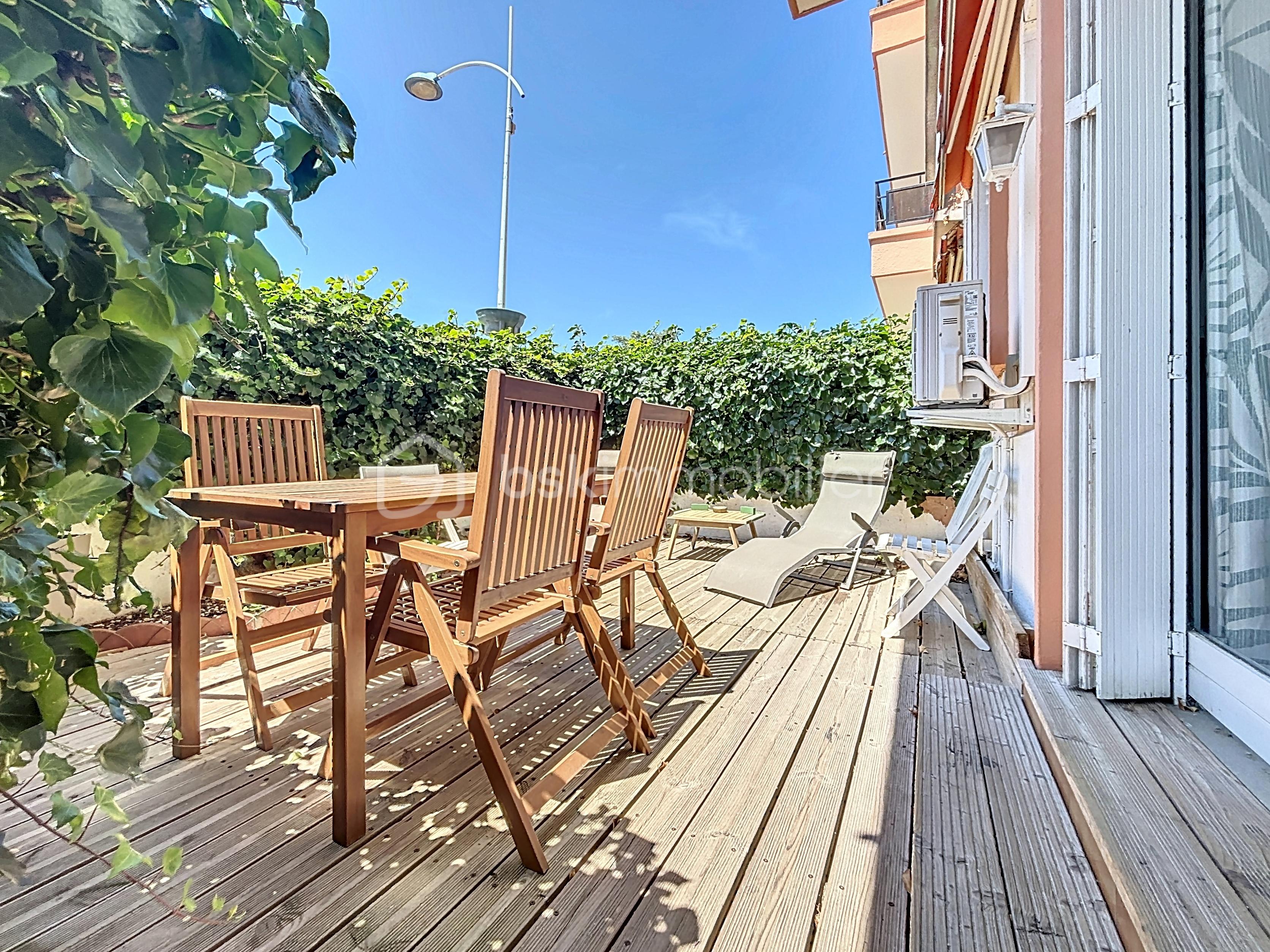 Appartement de 47,75 m² - marlene-canet_00001.jpg