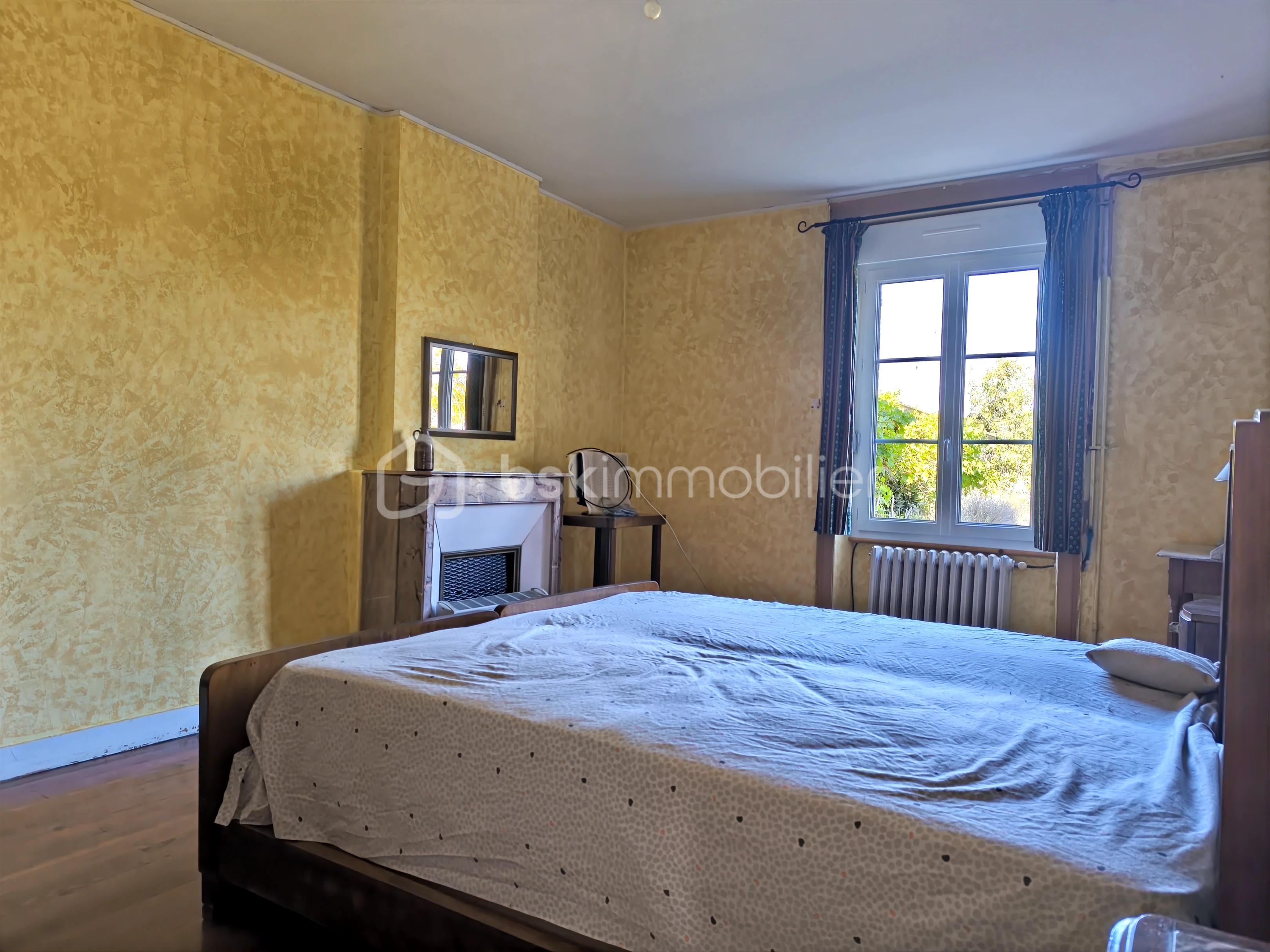 Maison de maitre de 154 m² - liloo-downloaderHl4E0i