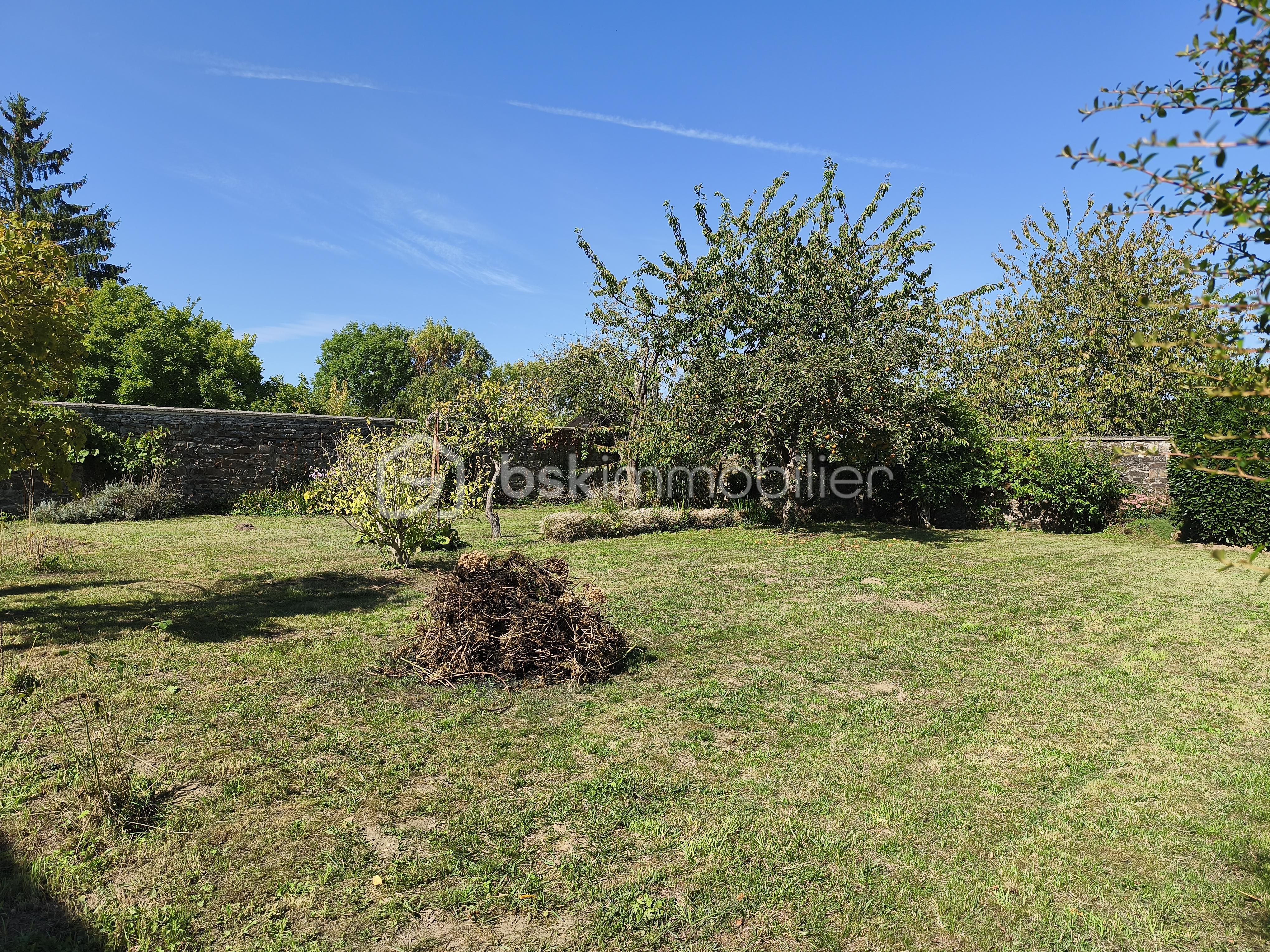 Maison de maitre de 154 m² - IMG_20250919_144415 - Copie (2).jpg