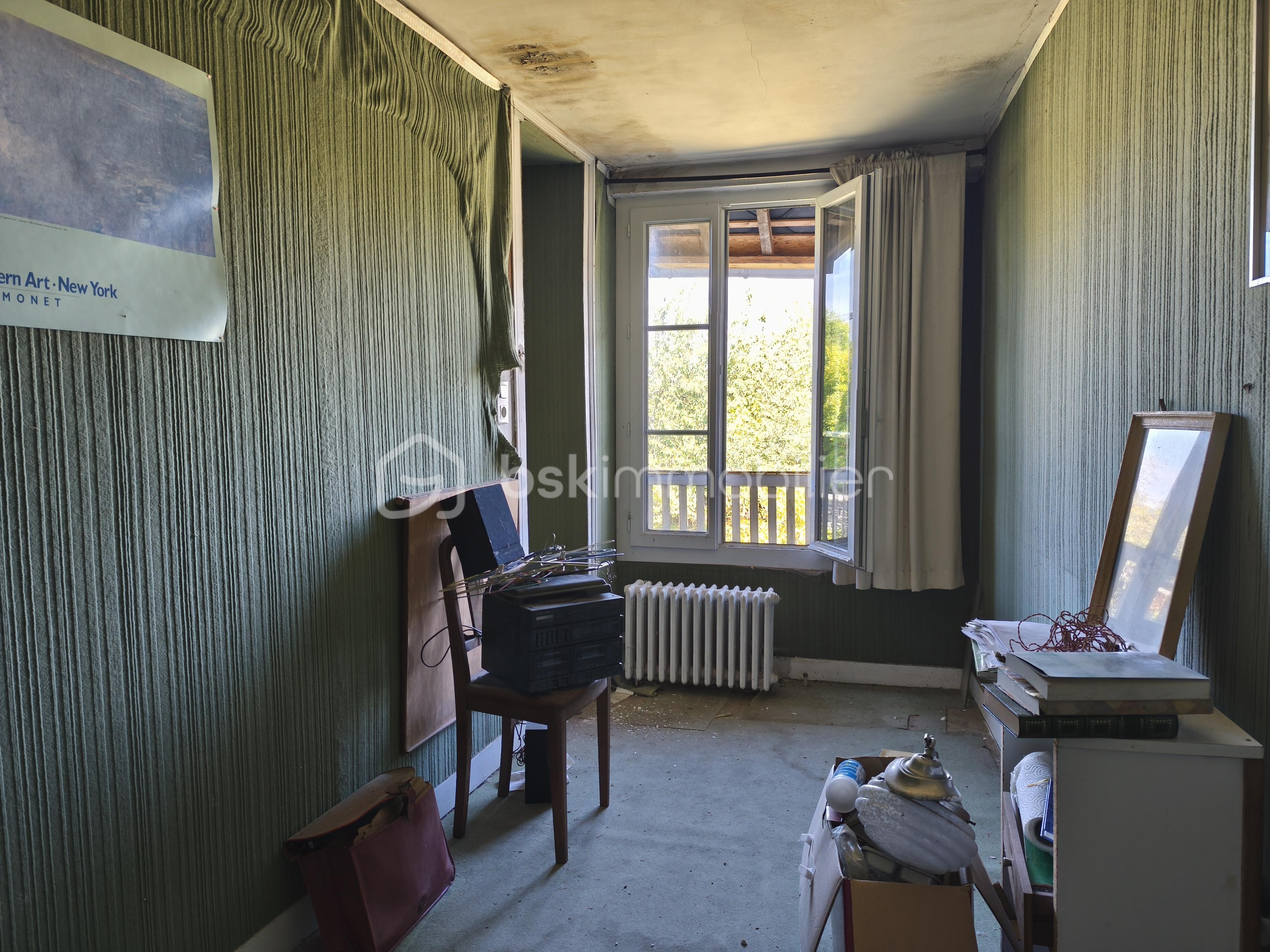 Maison de maitre de 154 m² - IMG_20250919_142627.jpg