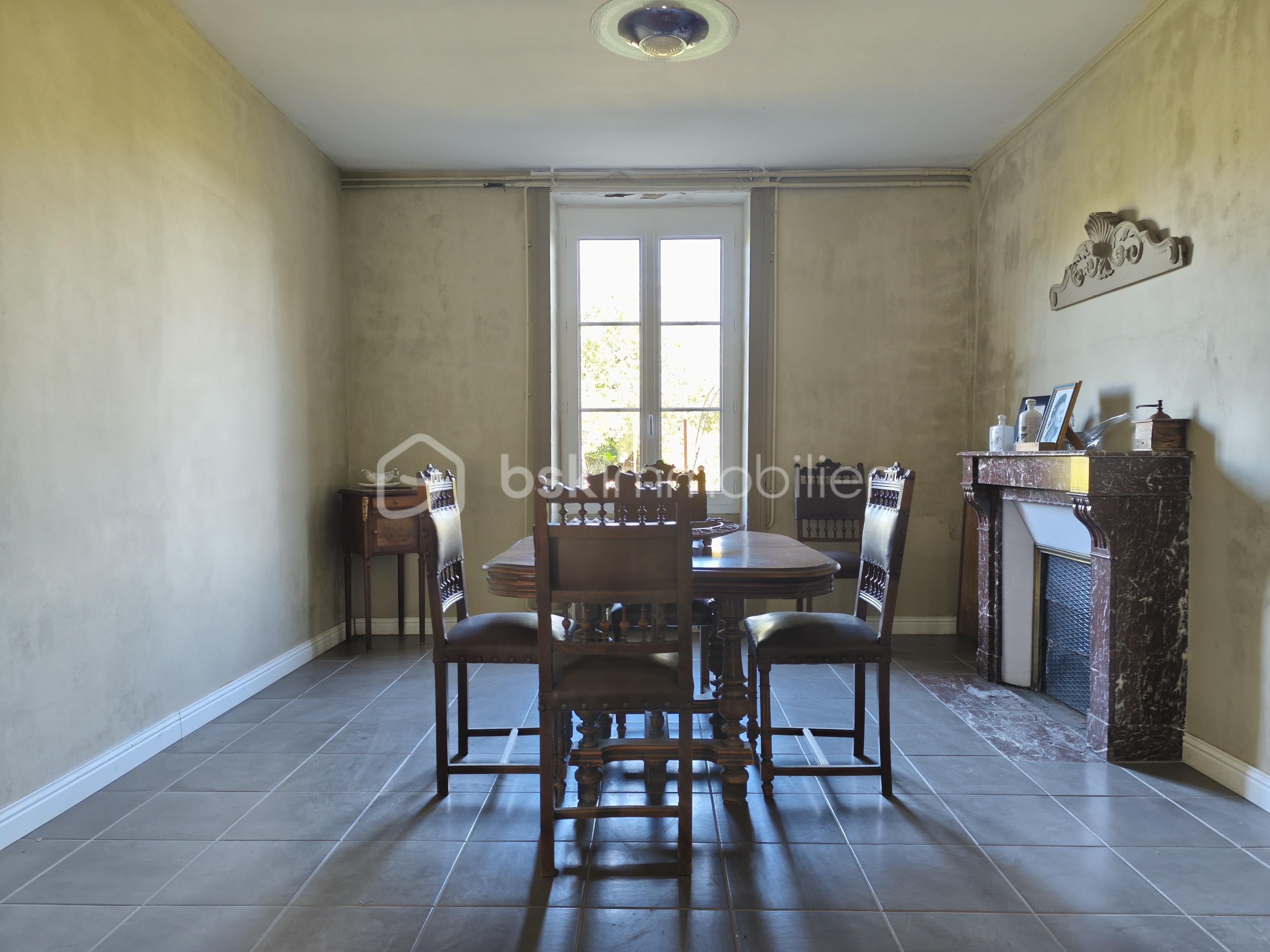 Maison de maitre de 154 m² - IMG_20250919_144105.jpg