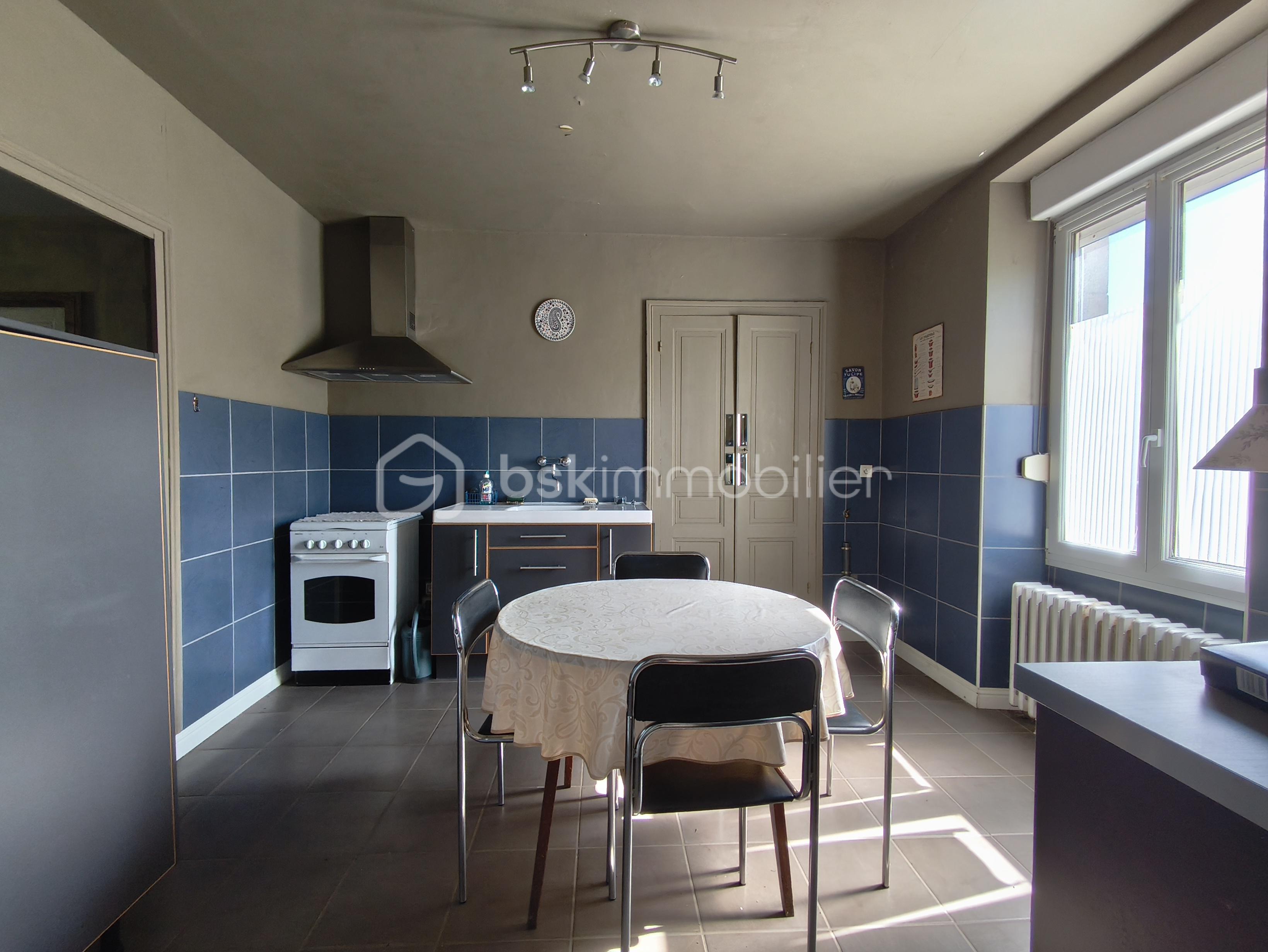 Maison de maitre de 154 m² - IMG_20250919_143911 - Copie (2).jpg