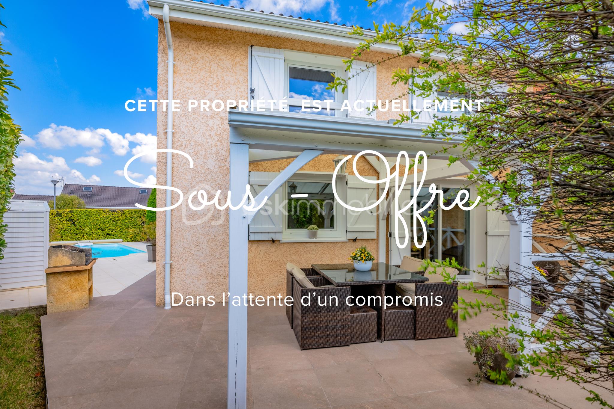 cette propriété (4).png
