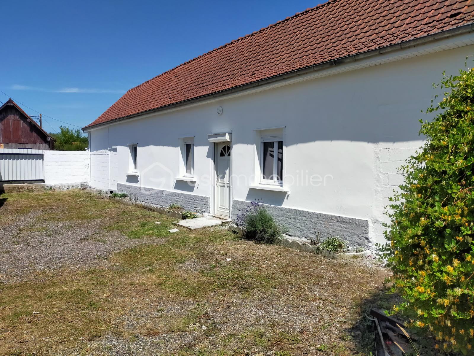 Maison de village de 85 m² - 5147514311827751930.jpeg