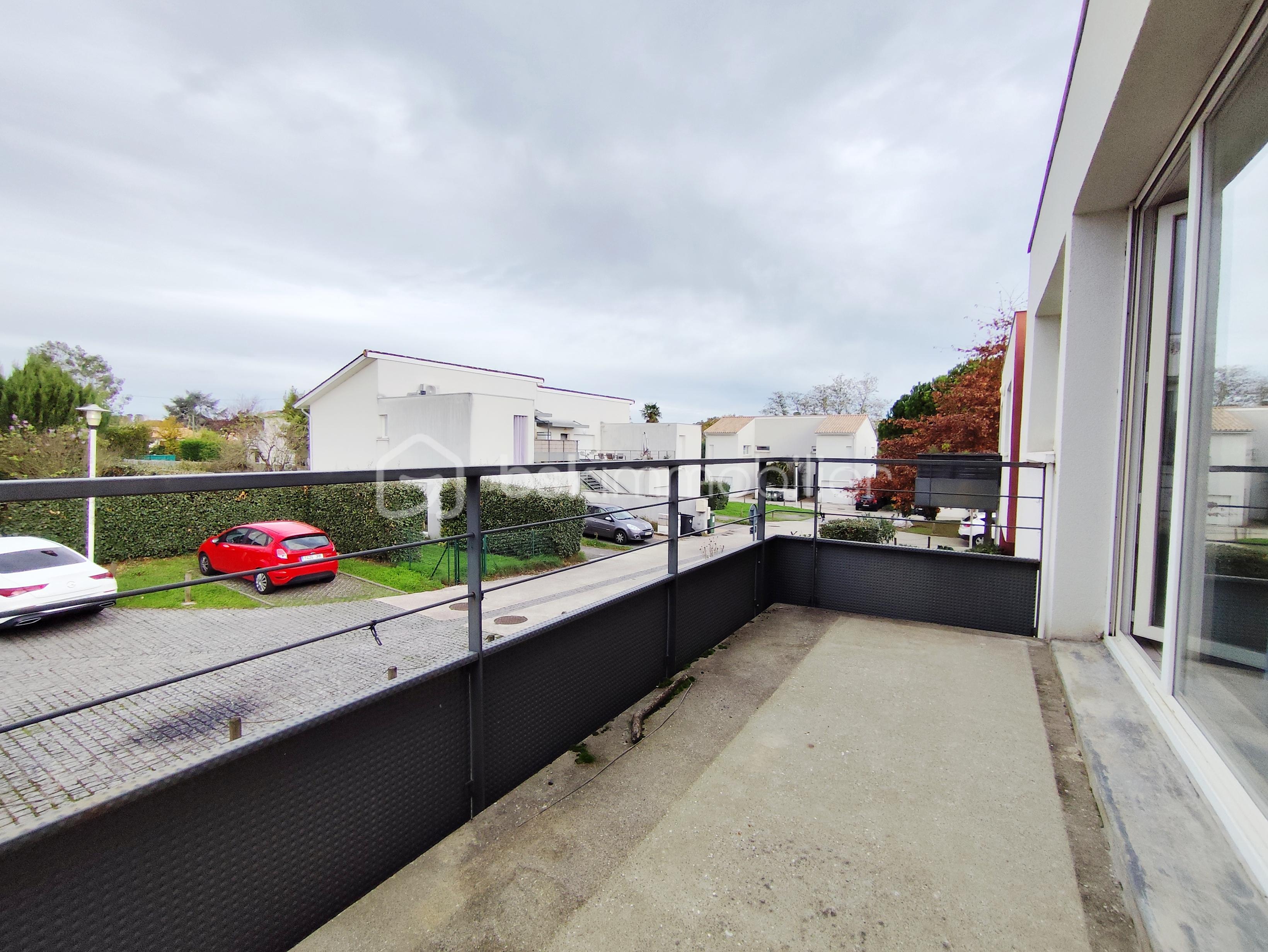 Appartement de 45,85 m² - 1000003042.jpg