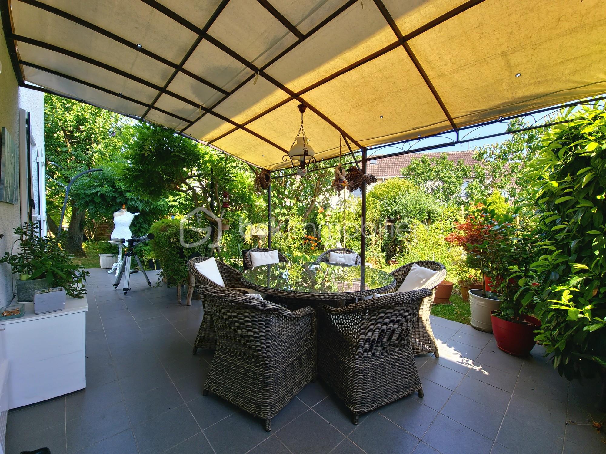 01 Terrasse a.jpg