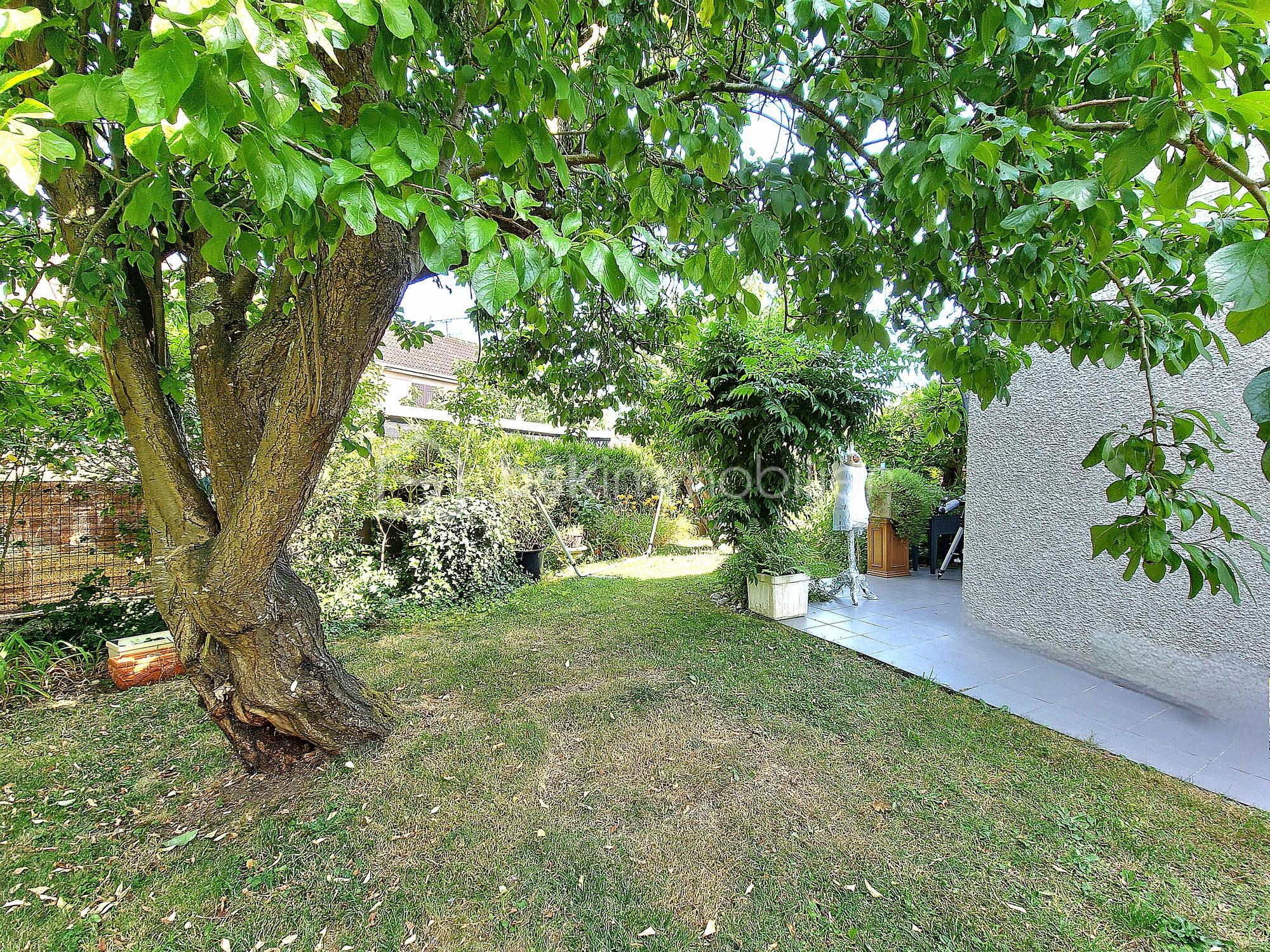 04 Jardin b.jpg