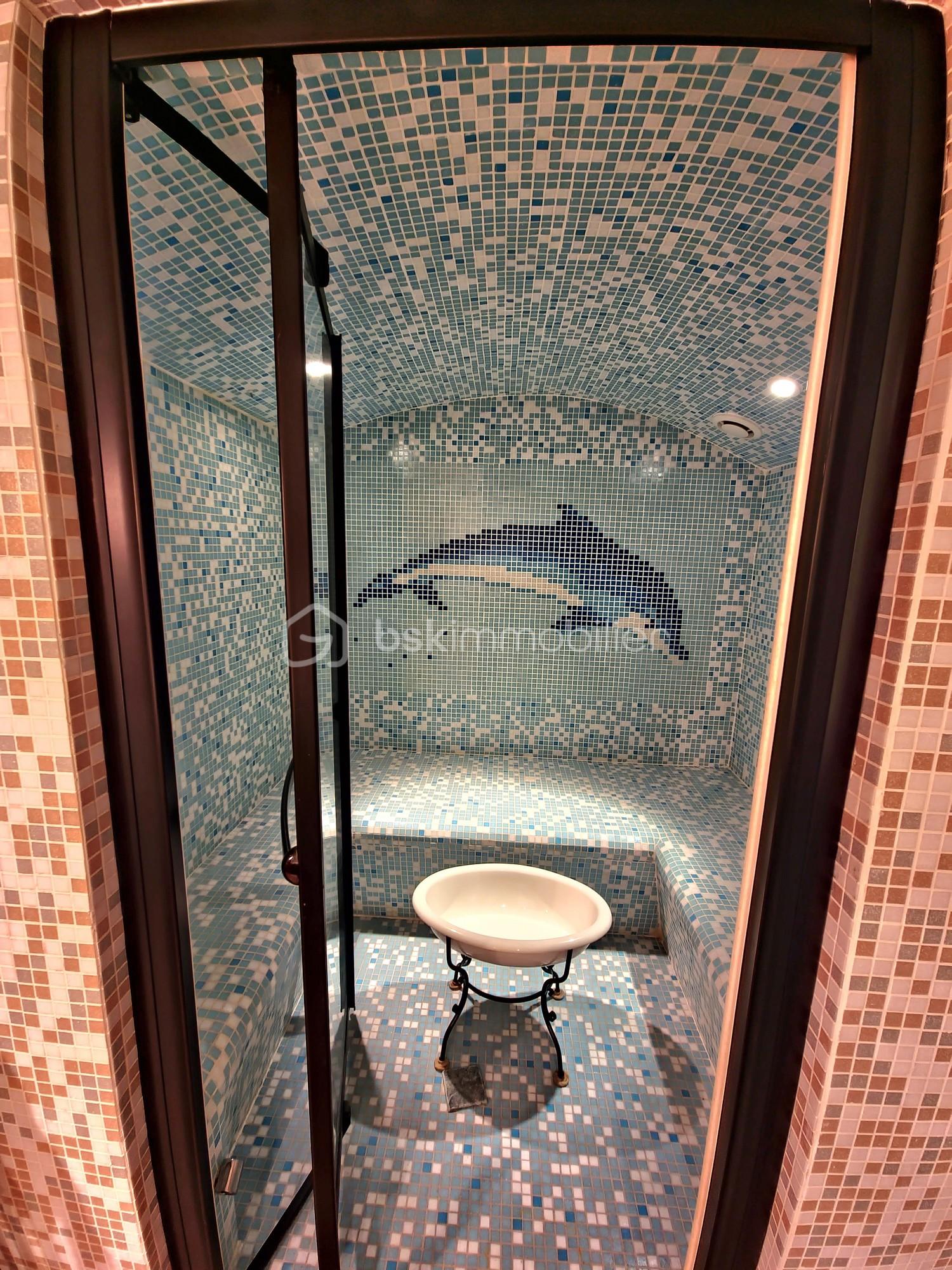 17 Hamam Chb 1.jpg