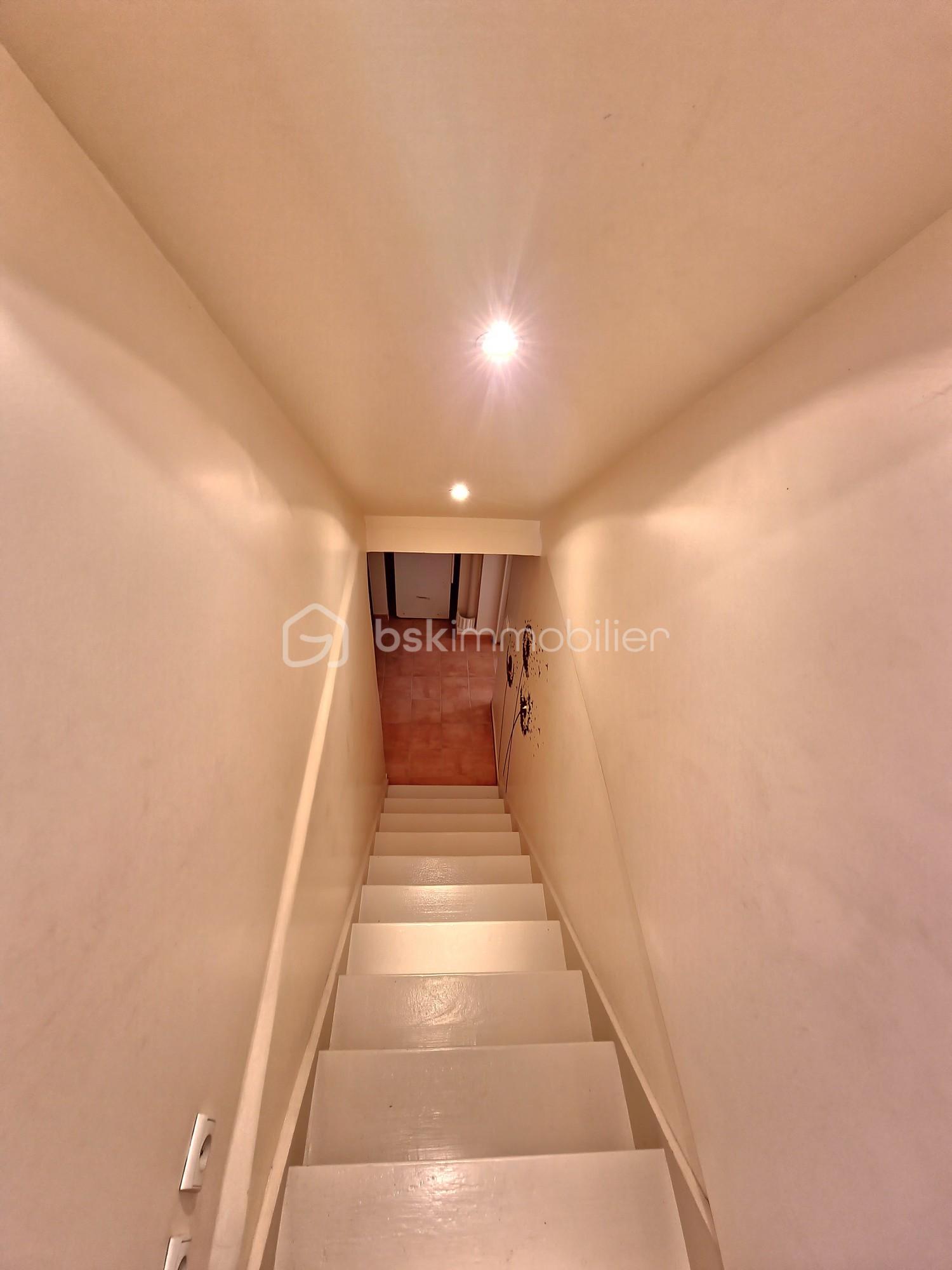 14 Escalier chb 1.jpg