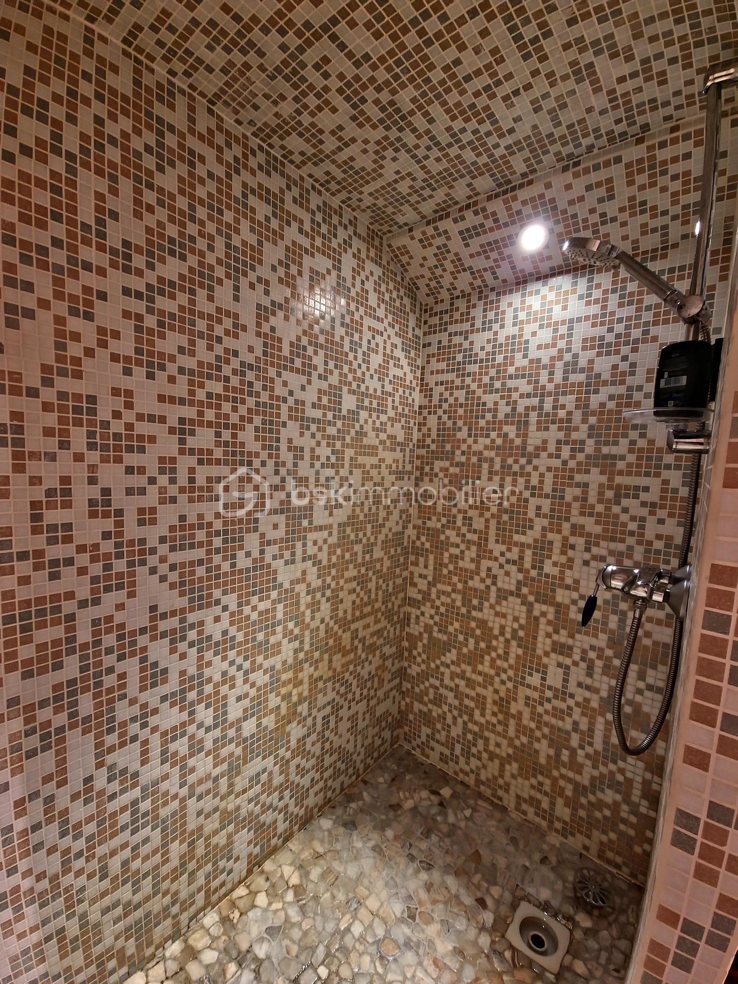 18 Douche italienne chb 1.jpg