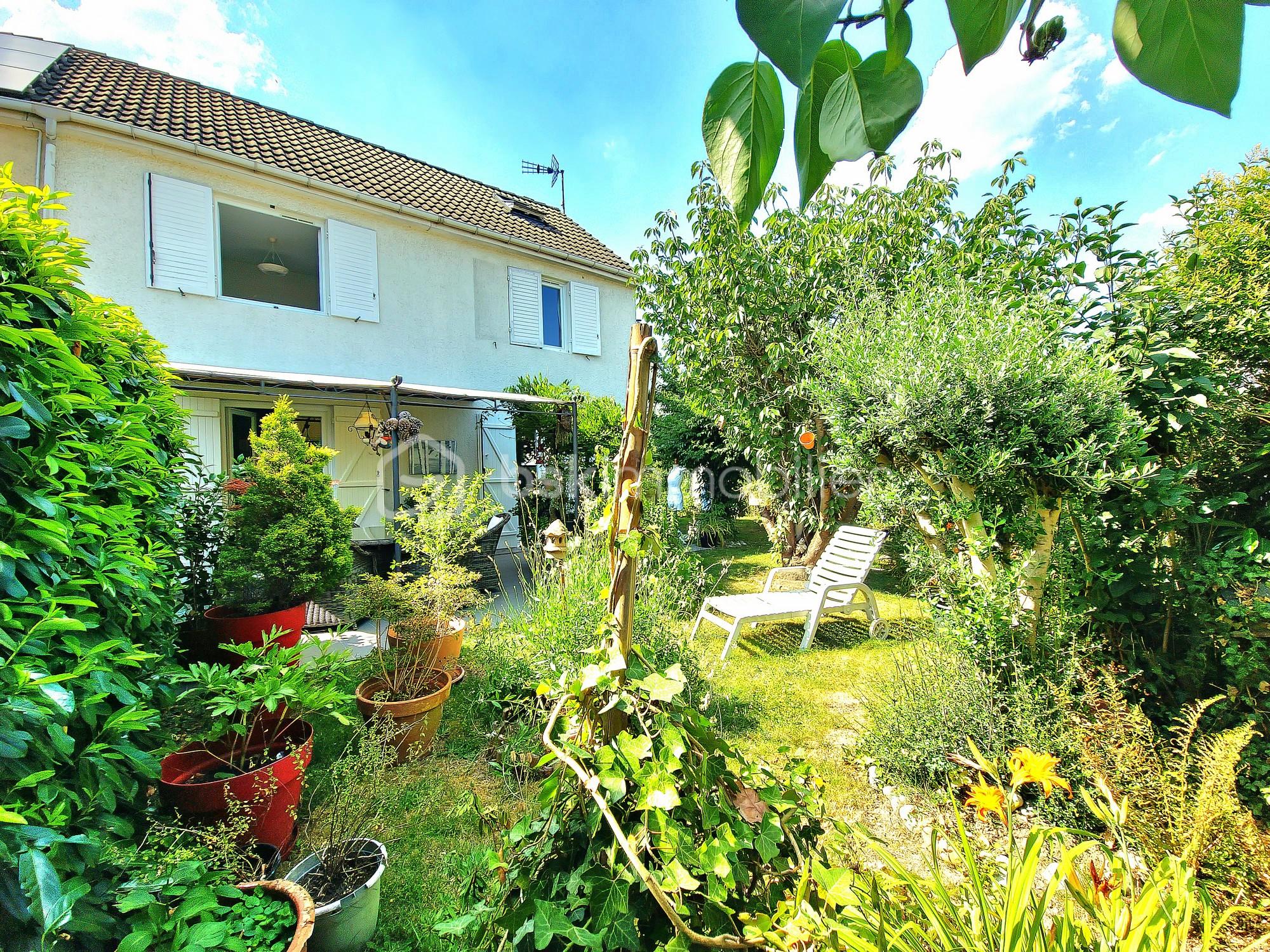 02 Façade arrière.jpg