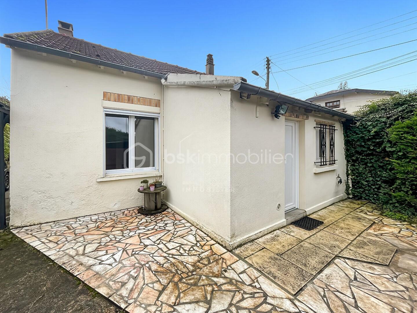 terrasse devant.jpg
