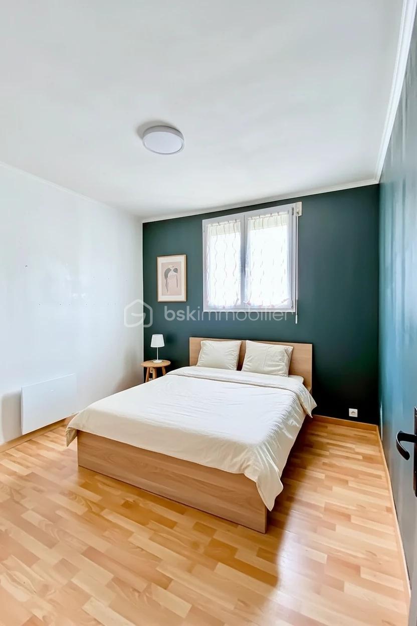 hoqi-homestaging_ec9687361a5345acb4bd7eeee30452c4_1776760300.jpg