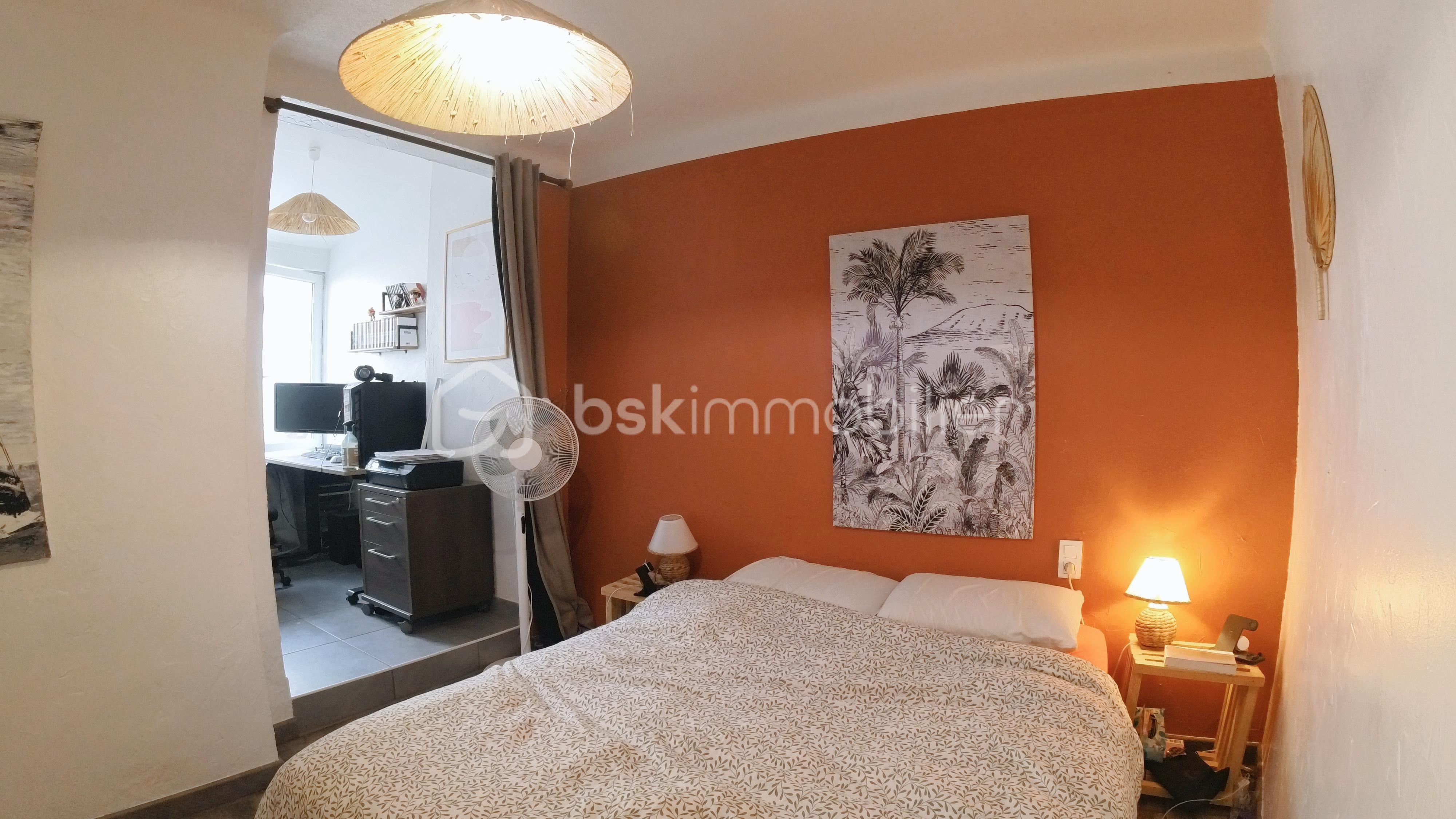 Maison de village de 82 m² - 20241102_173840_942.jpg
