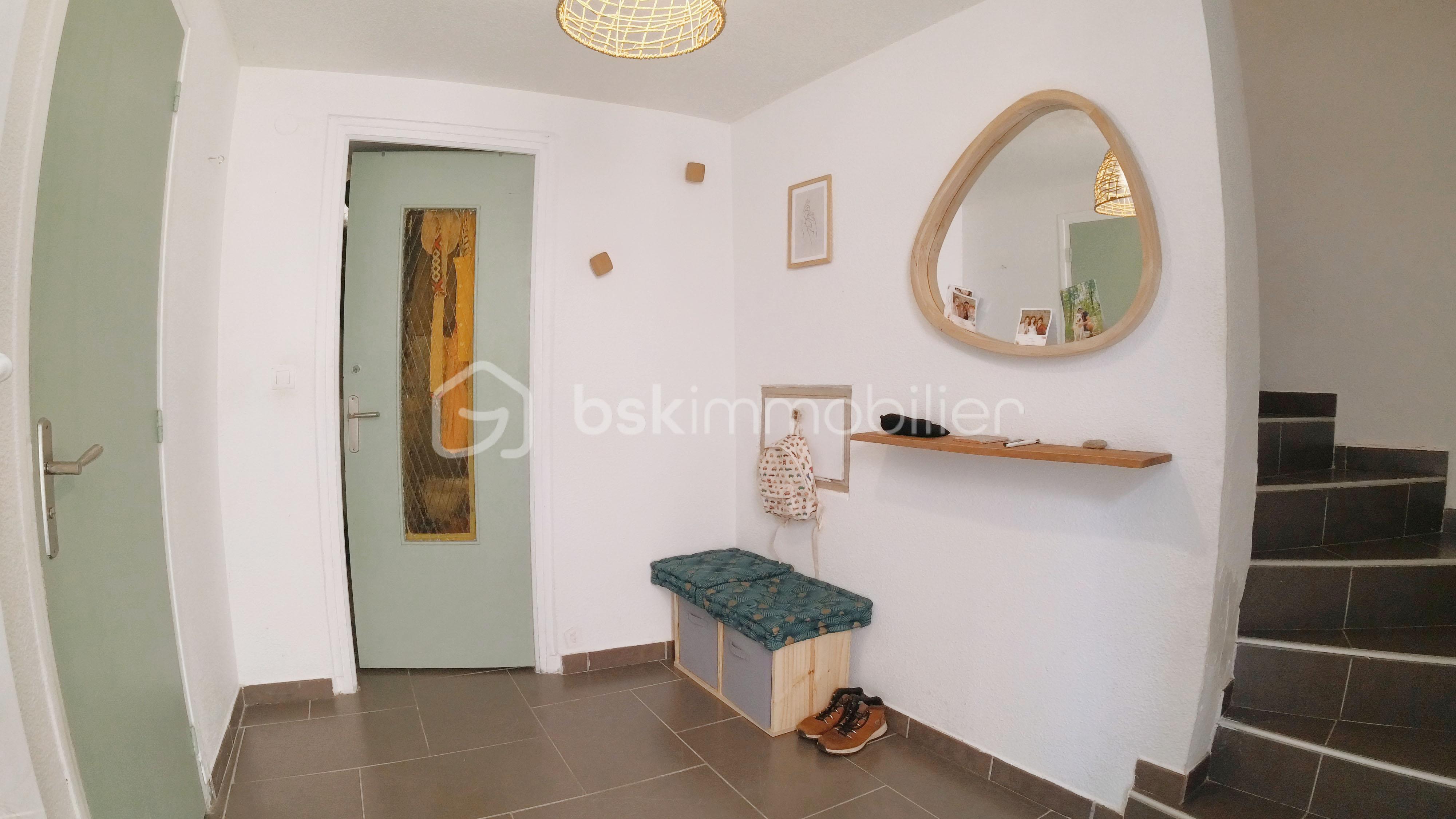 Maison de village de 82 m² - 20241102_173811_307_rerouche.jpg