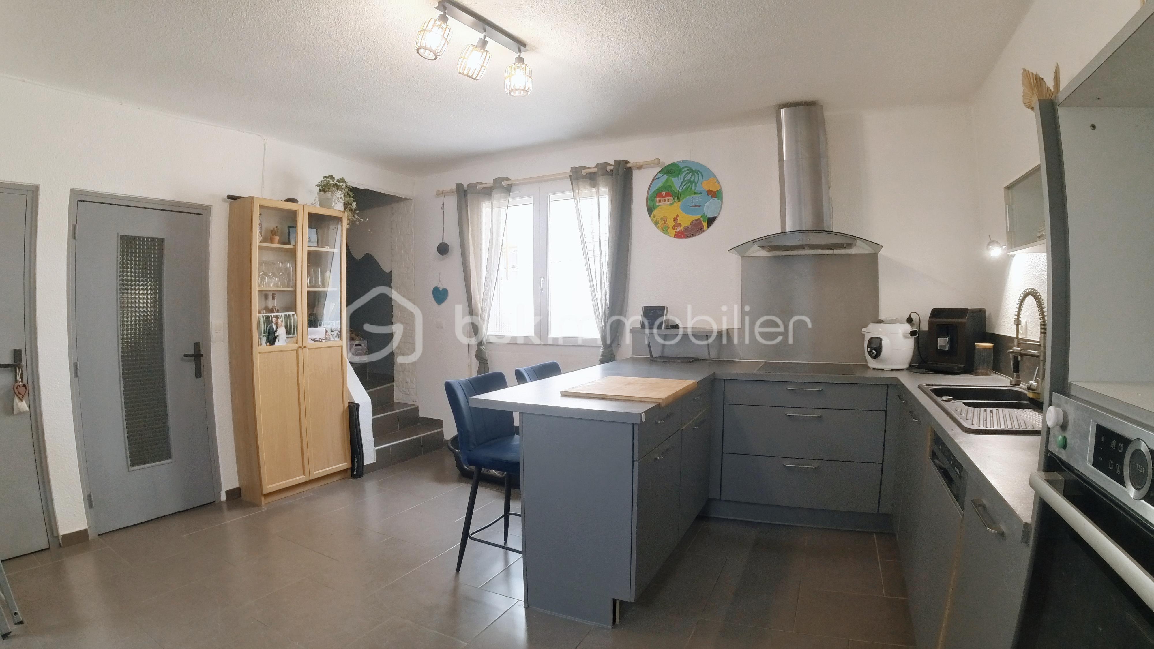 Maison de village de 82 m² - 20241102_173816_189.jpg