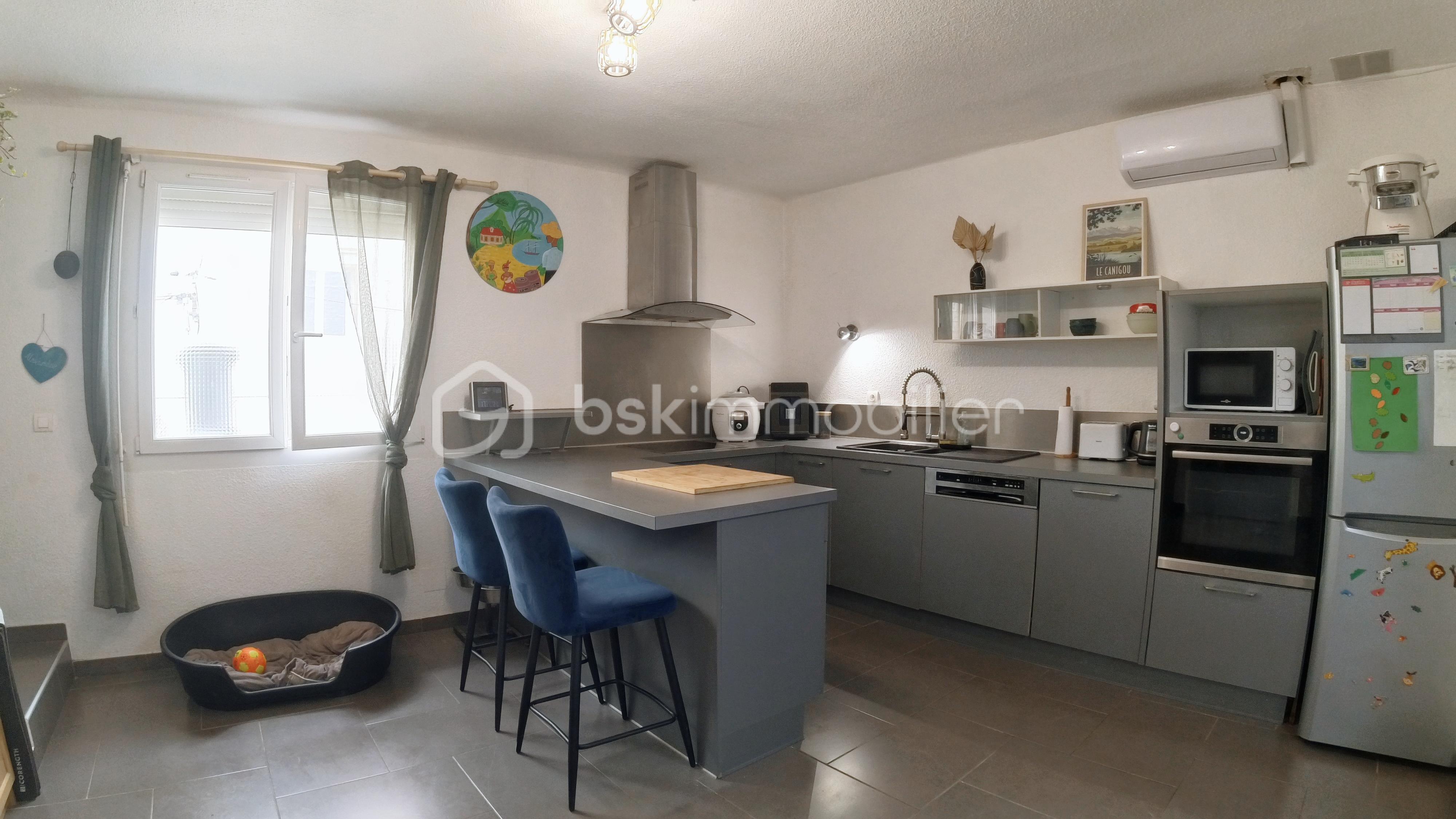 Maison de village de 82 m² - 20241102_173817_623.jpg